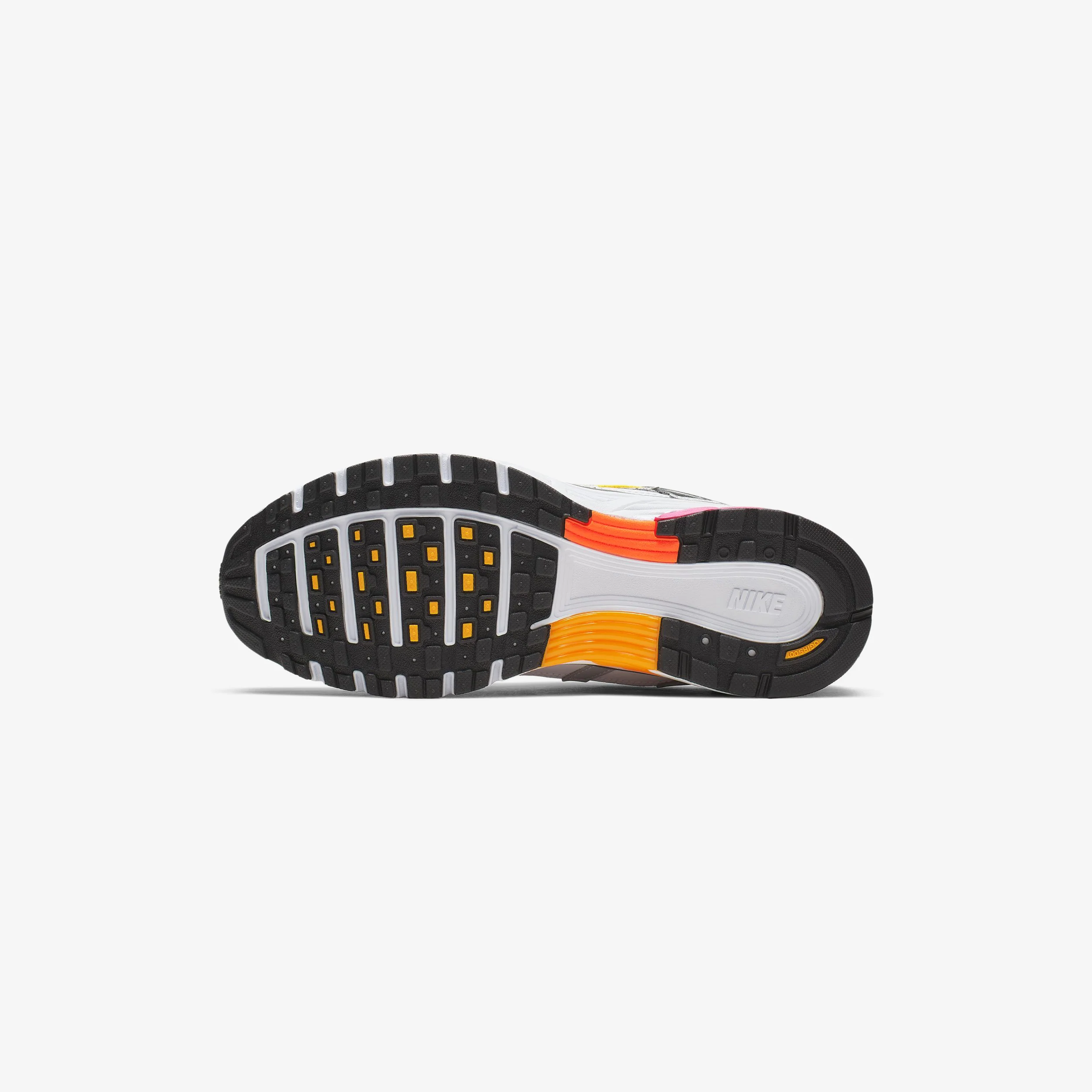 Wmns P-6000 - Image 6