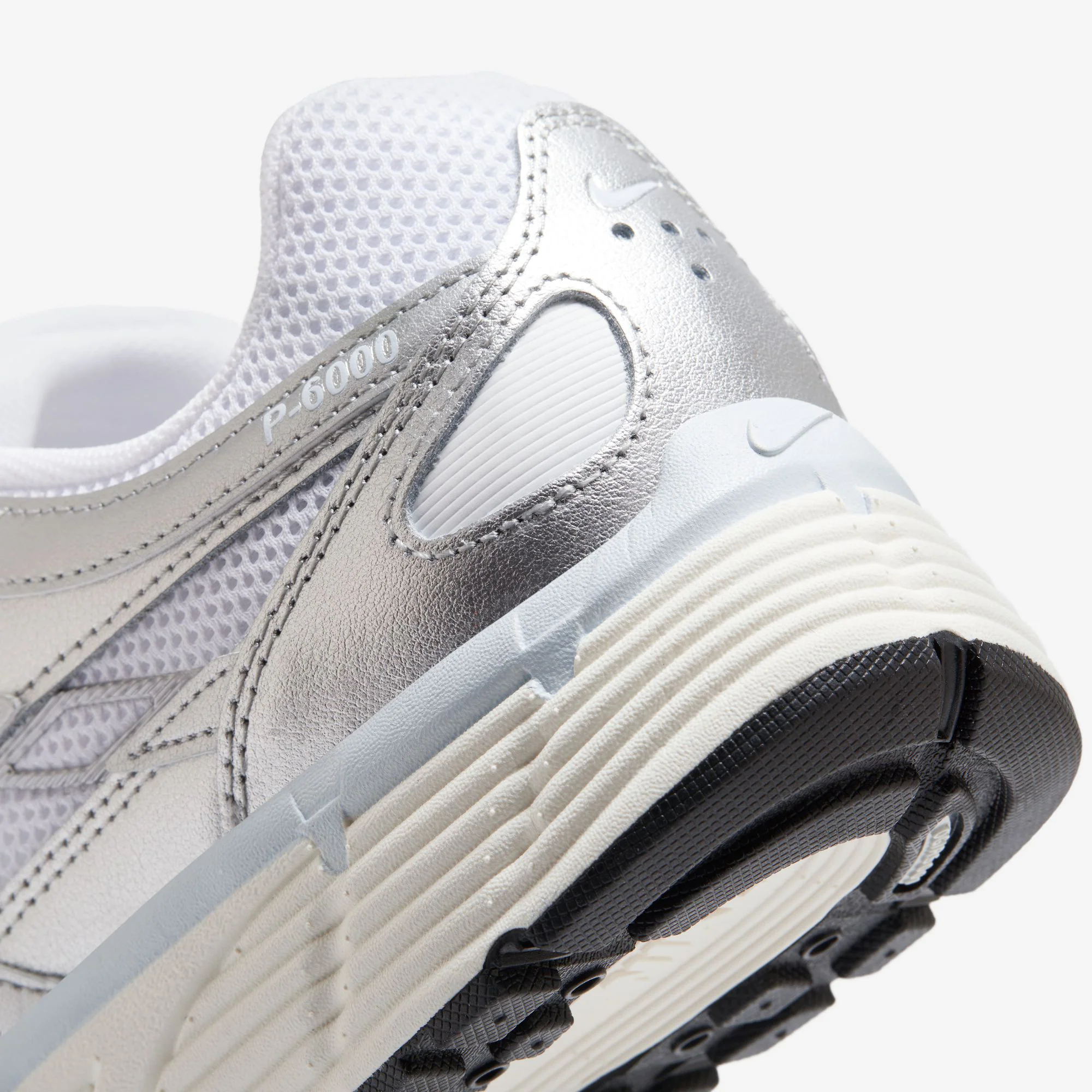 Wmns P-6000 - Image 6