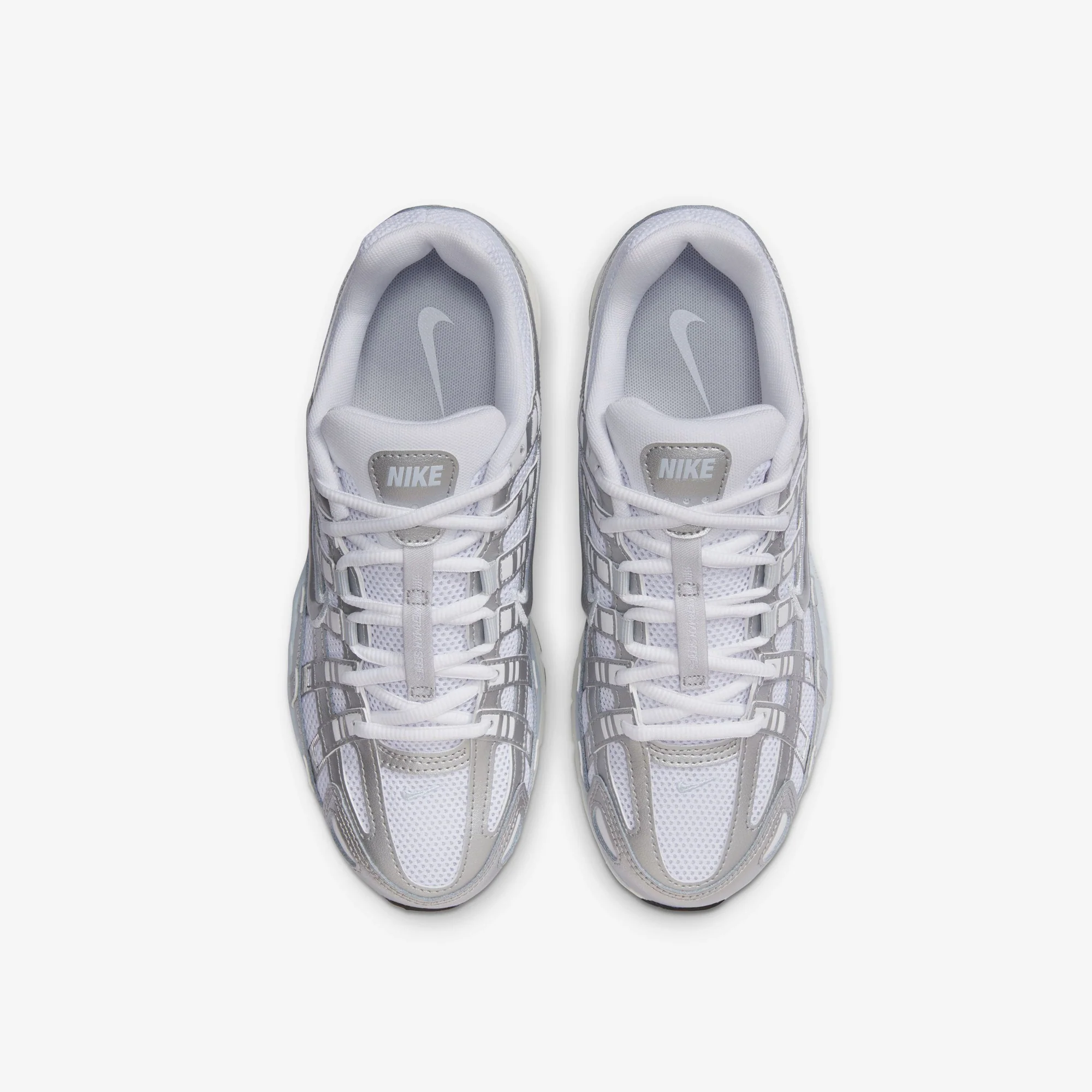 Wmns P-6000 - Image 7