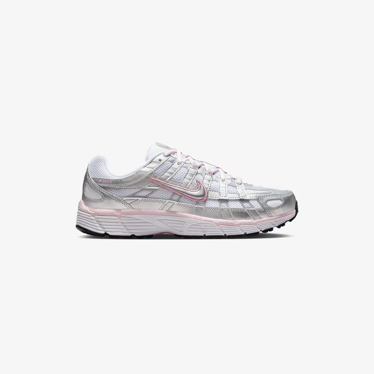 Wmns P-6000