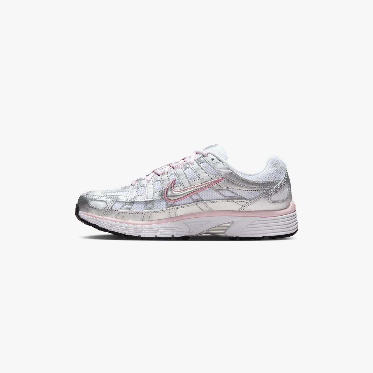 Wmns P-6000 - Image 2