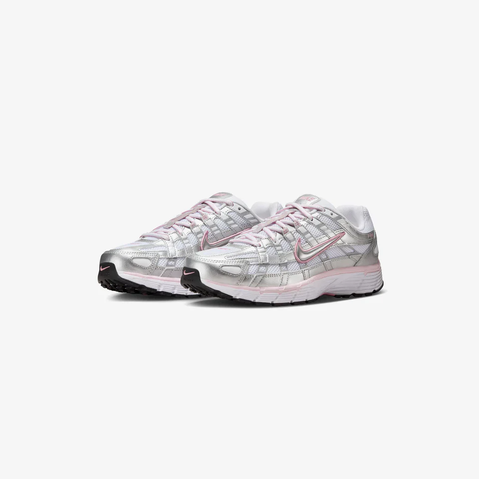 Wmns P-6000 - Image 3