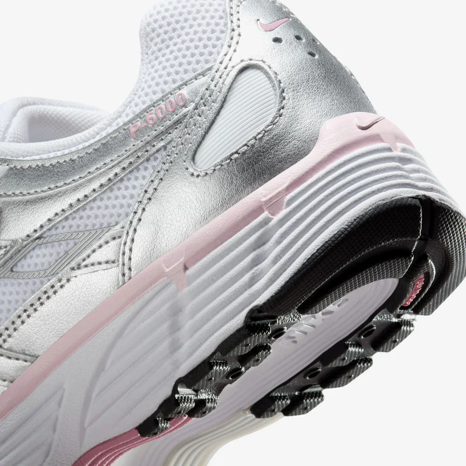 Wmns P-6000 - Image 8