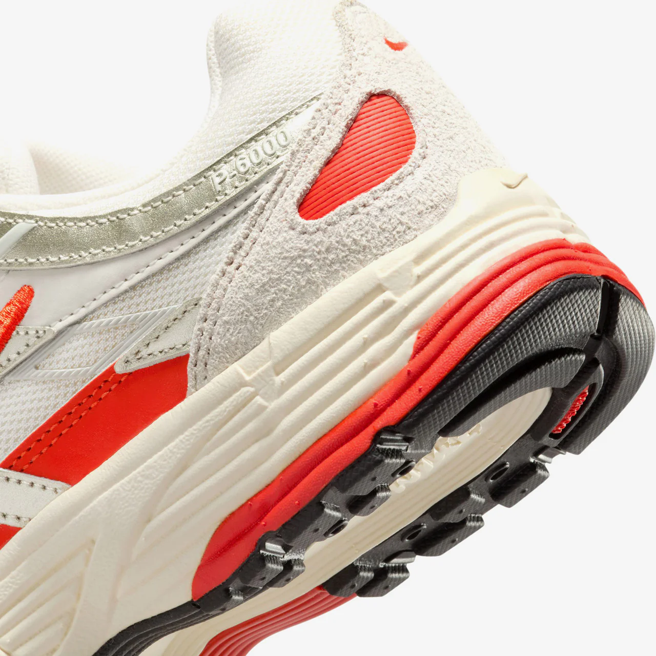 Wmns P-6000 - Image 5