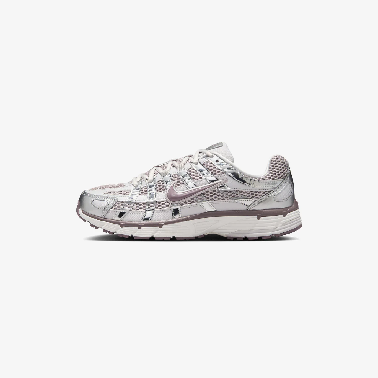 Wmns P-6000 - Image 3