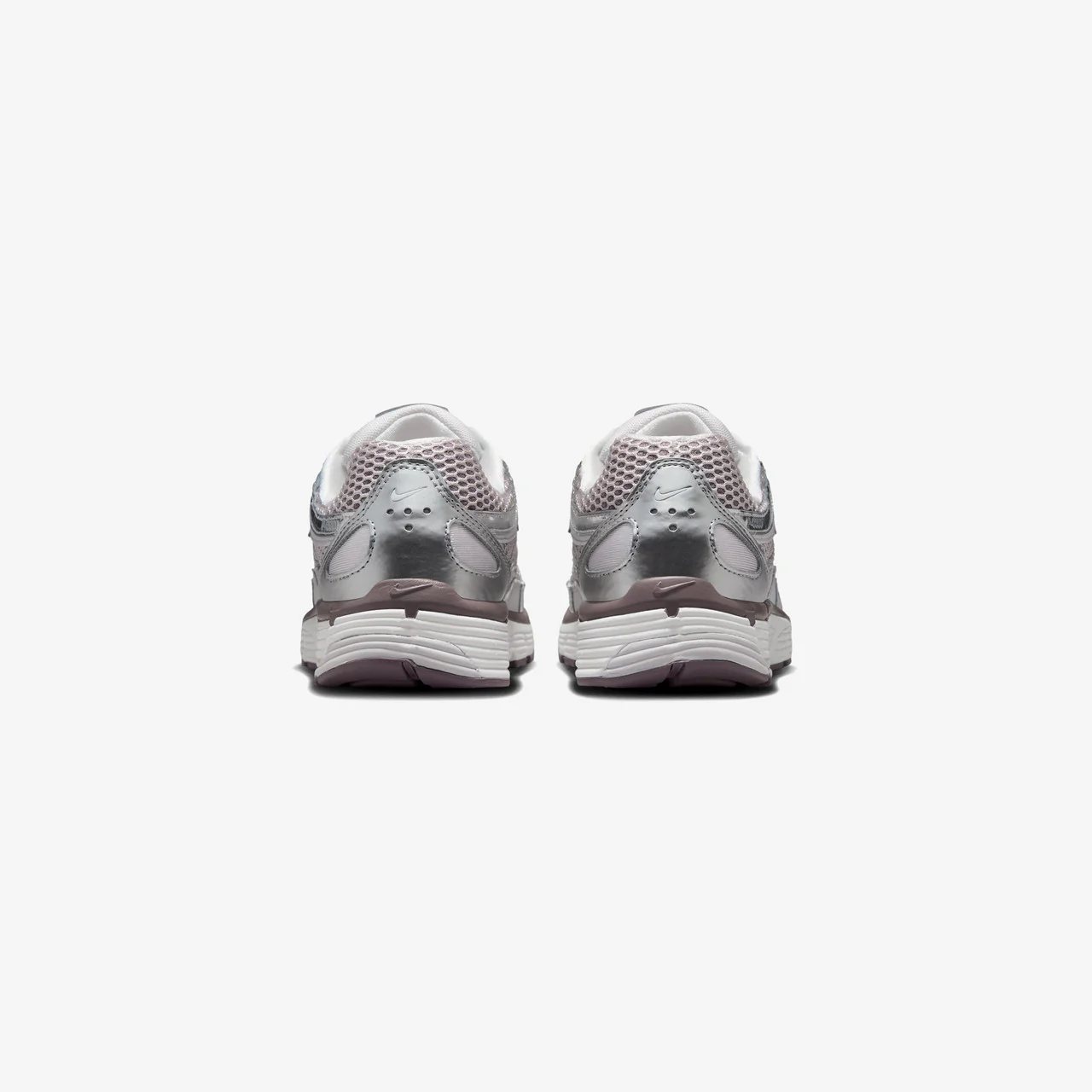 Wmns P-6000 - Image 5