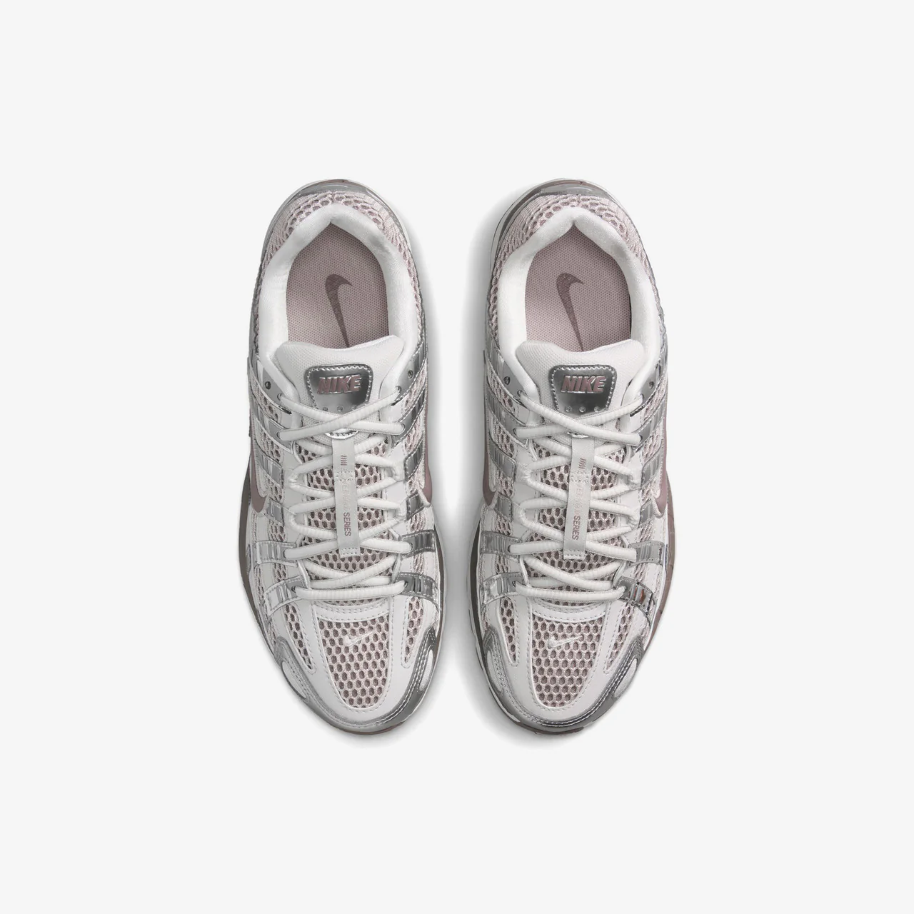 Wmns P-6000 - Image 8