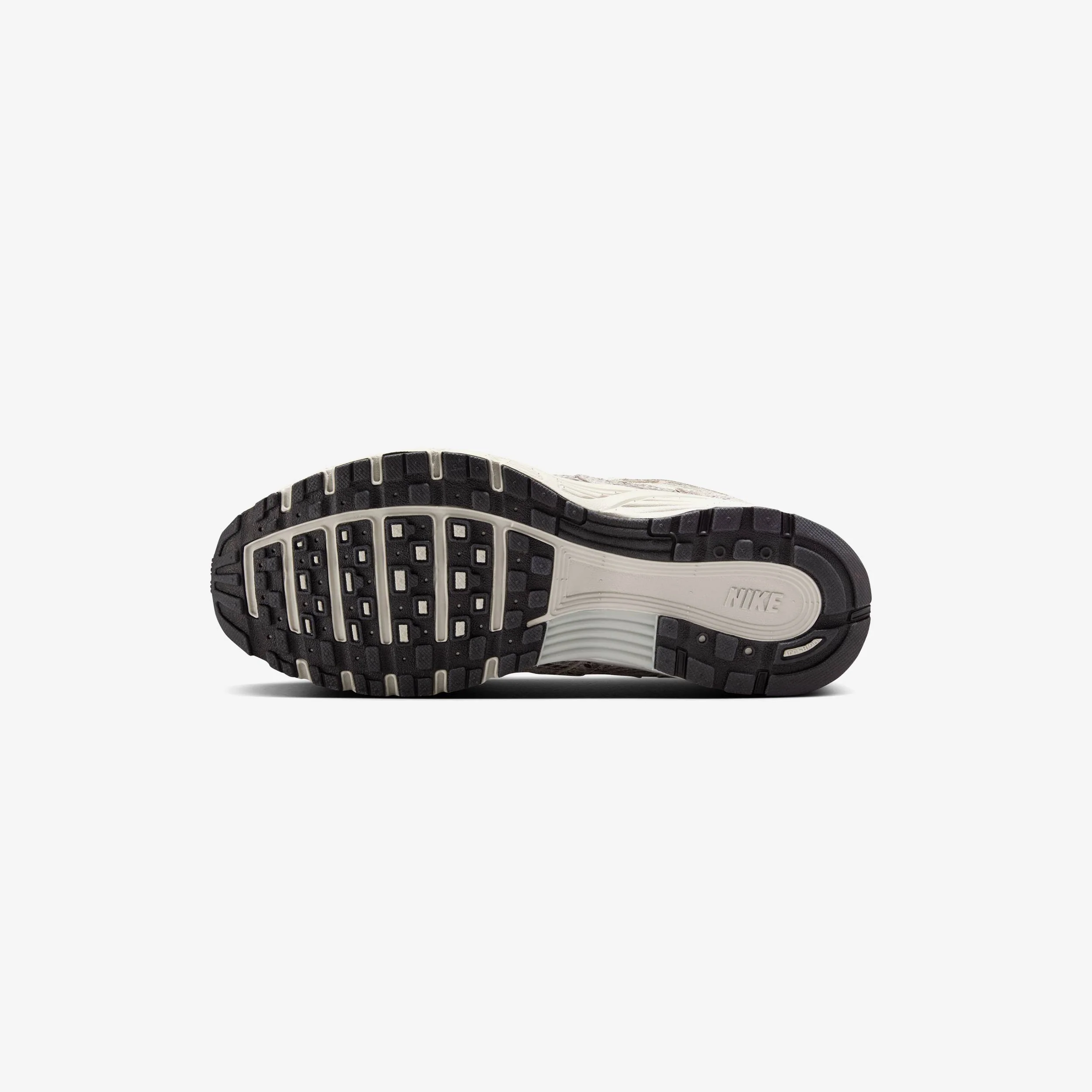 Wmns P-6000 SE - Image 3