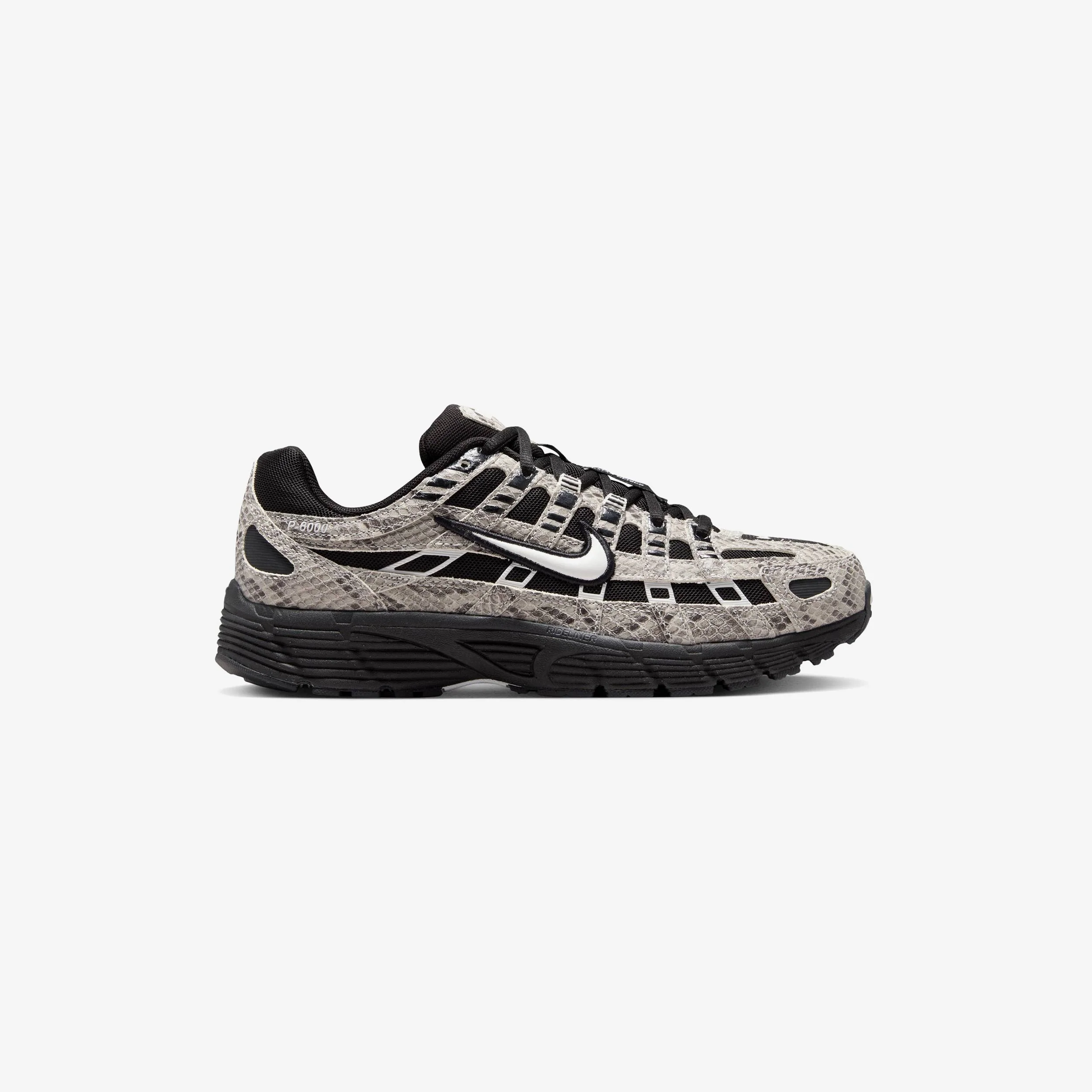 Wmns P-6000 SE