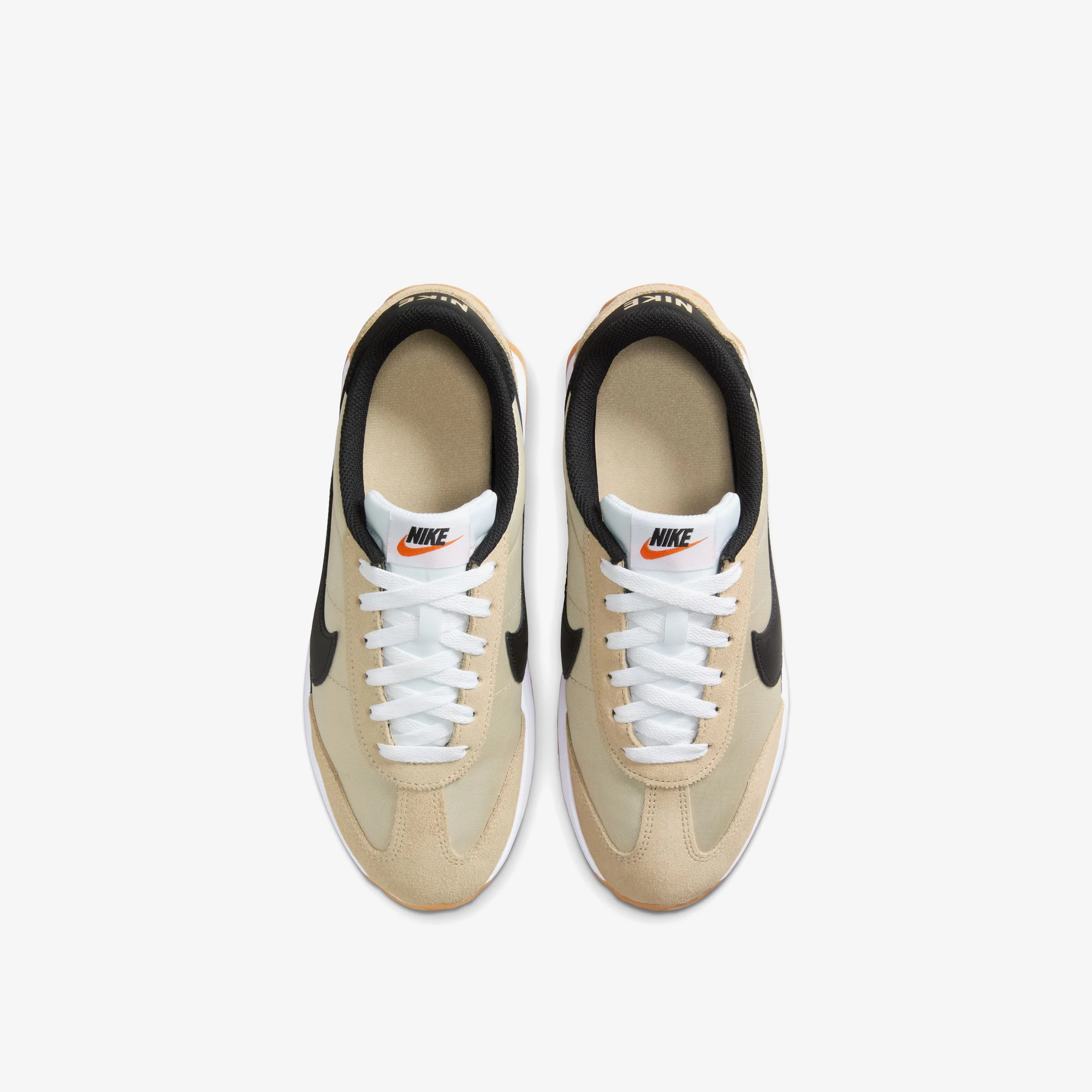 Wmns Pacific - Image 4