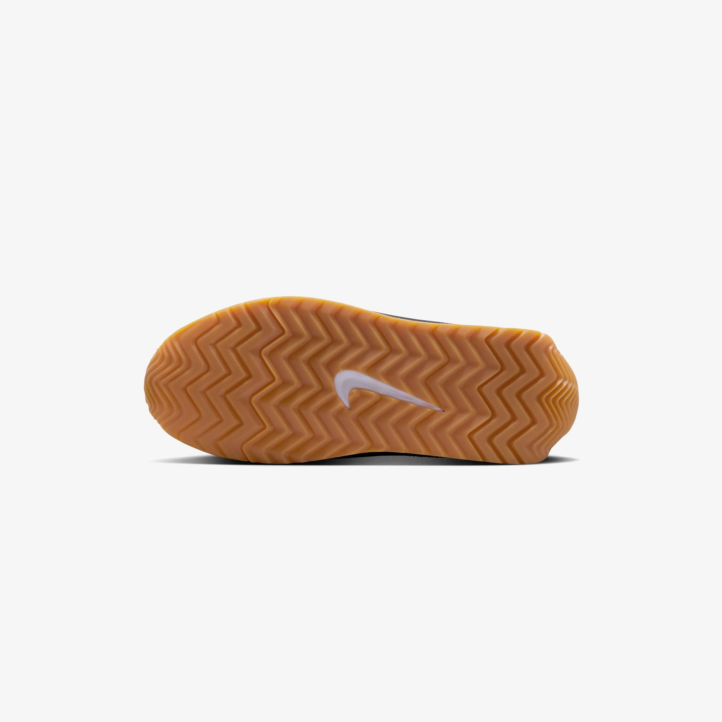 Wmns Pacific - Image 6