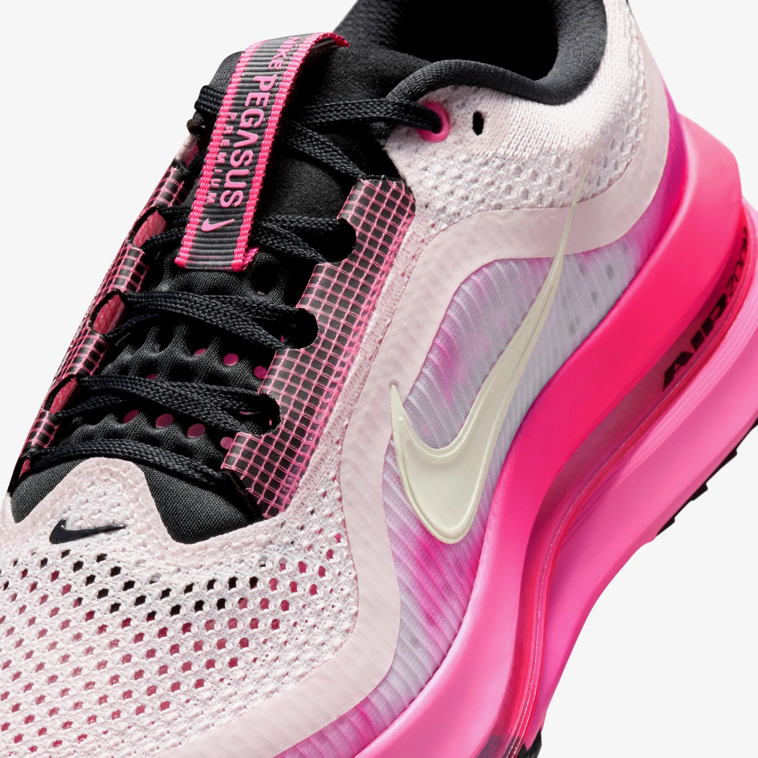 Wmns Pegasus Premium - Image 5