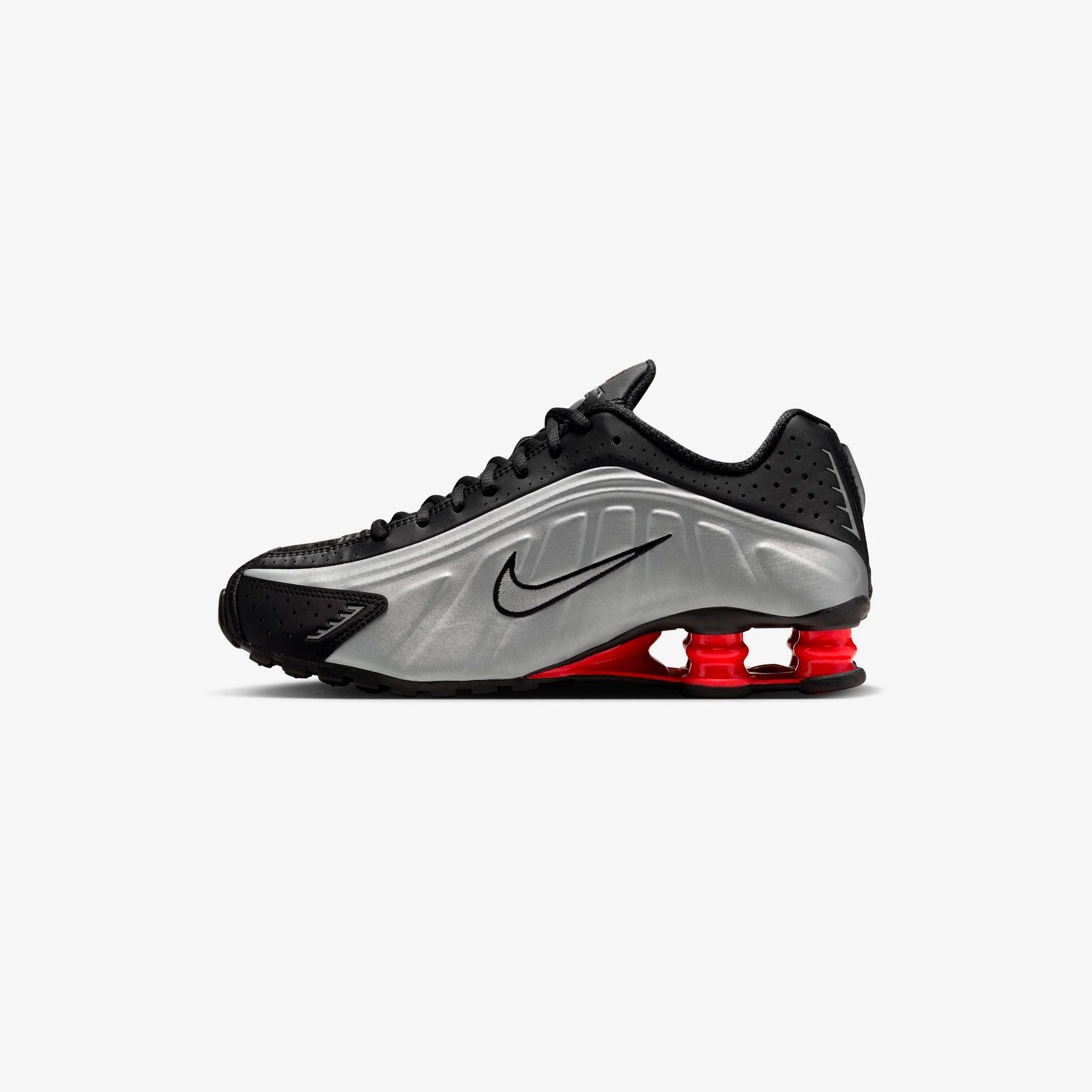 Wmns Shox R4 - Image 4