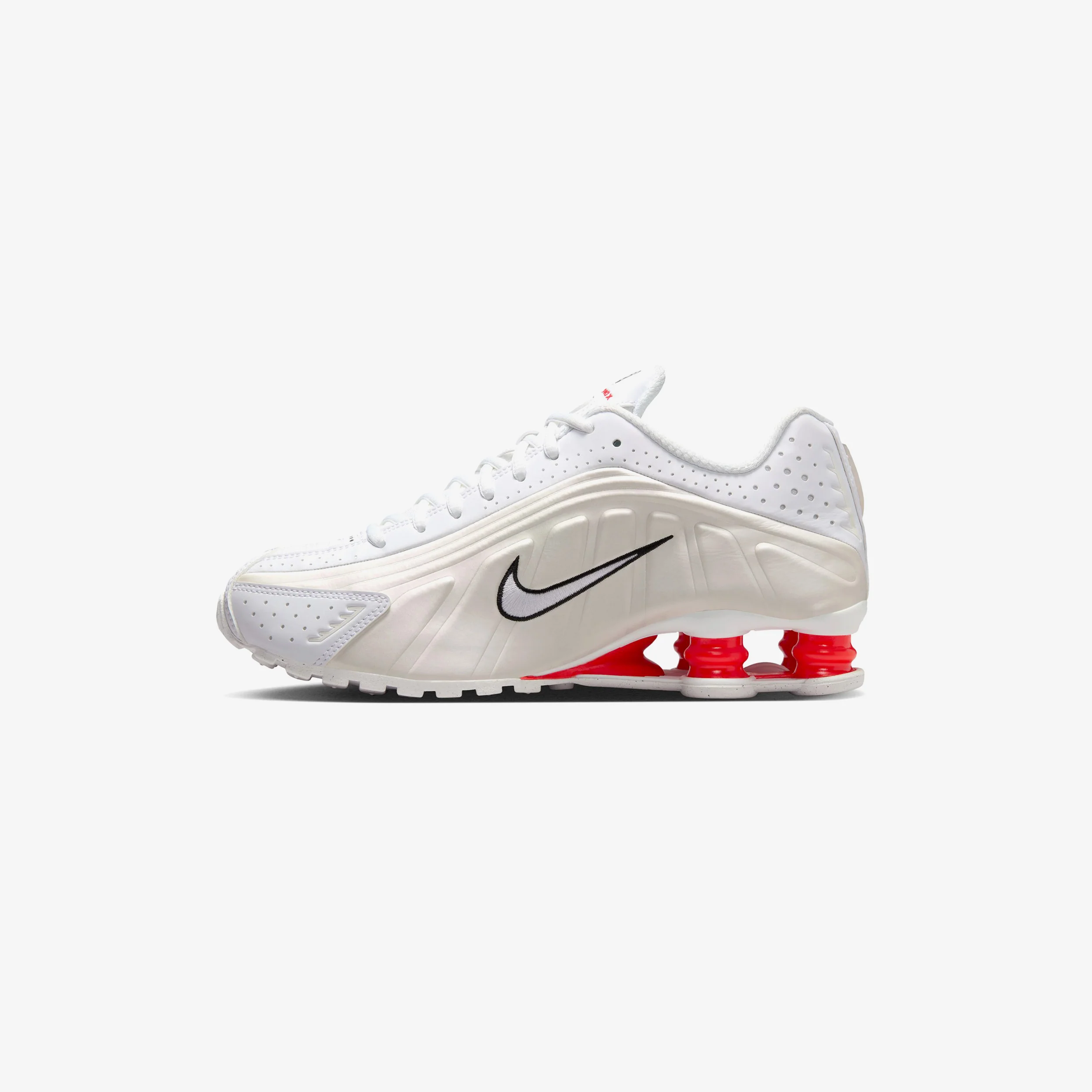Wmns Shox R4 - Image 2