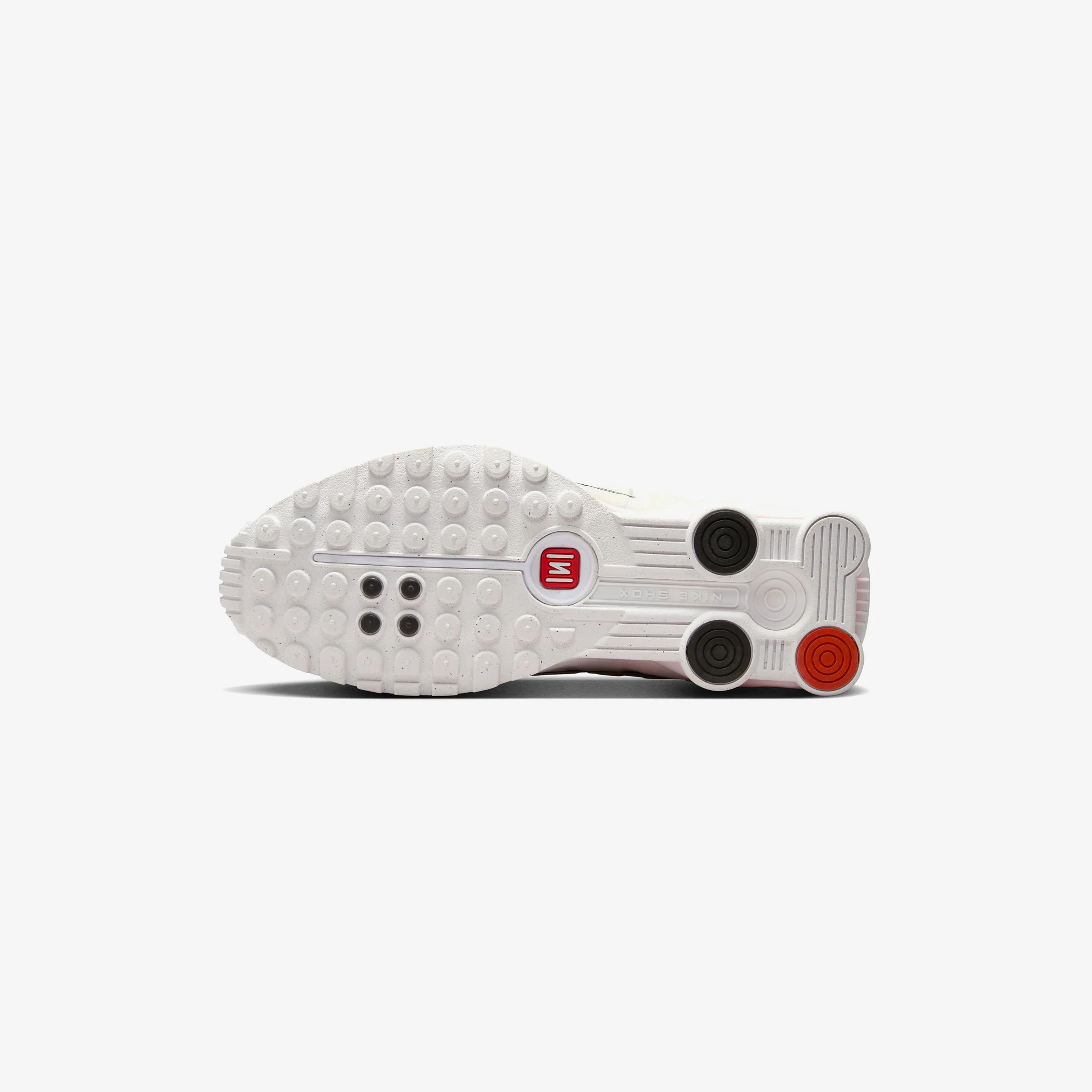 Wmns Shox R4 - Image 5