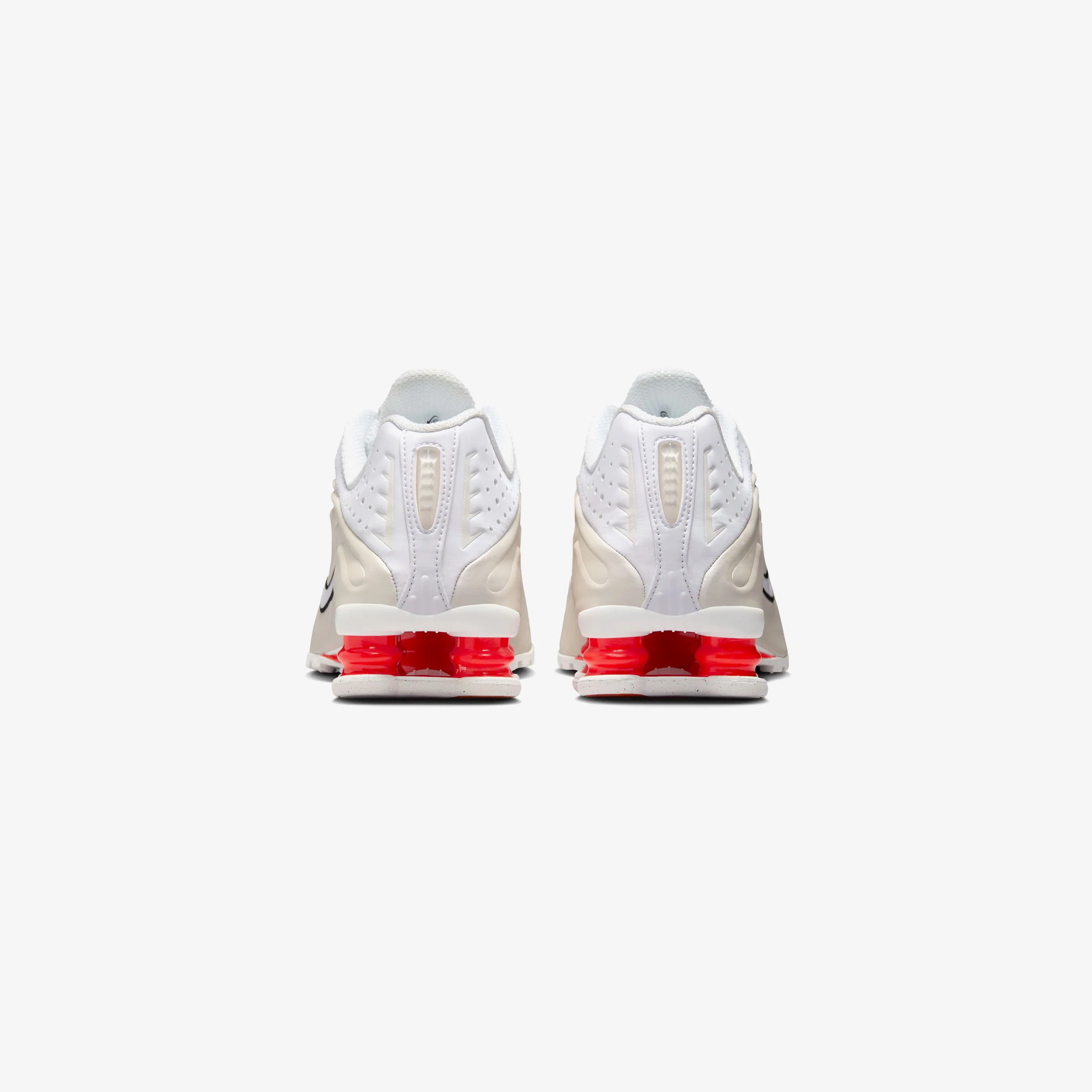 Wmns Shox R4 - Image 6