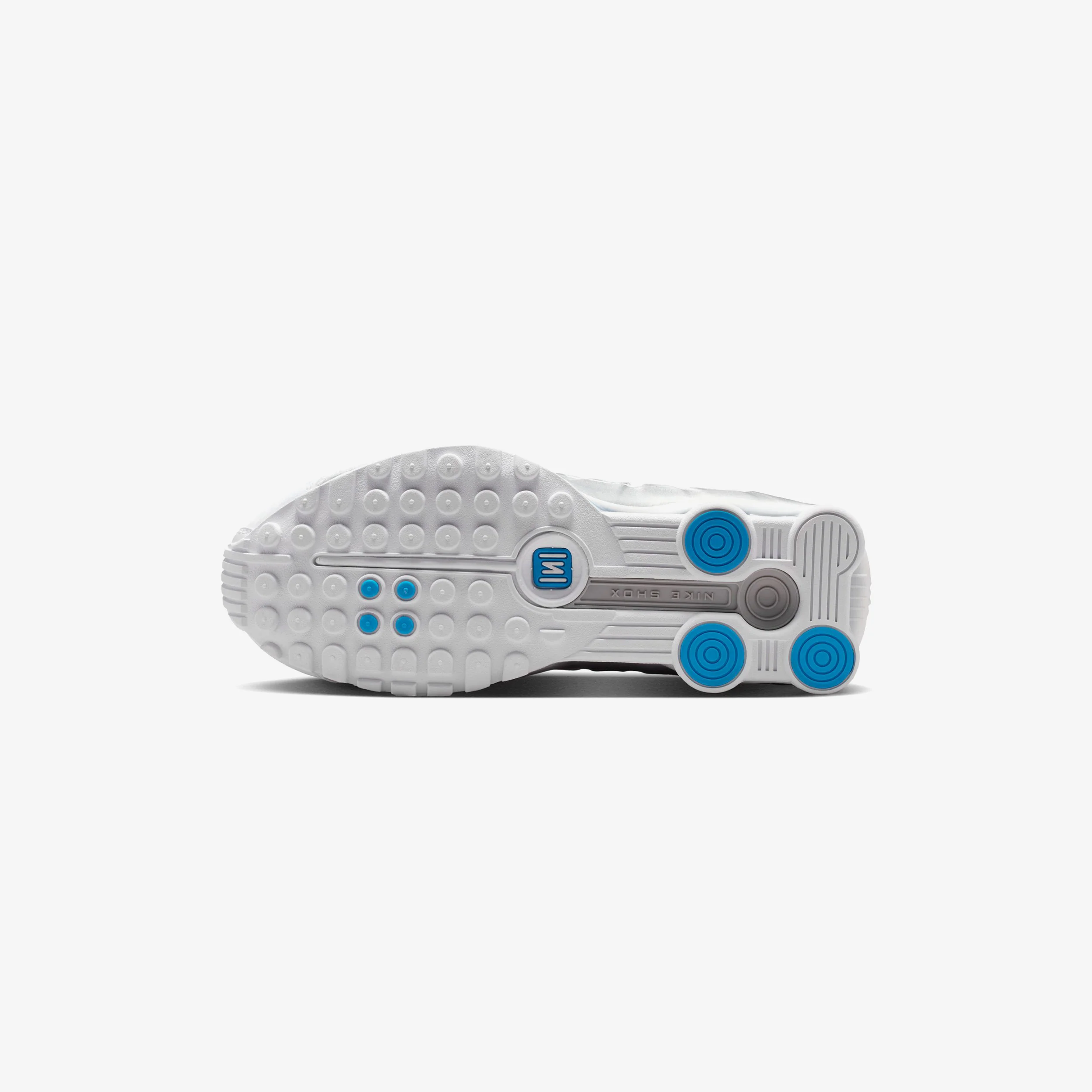 Wmns Shox R4 - Image 8