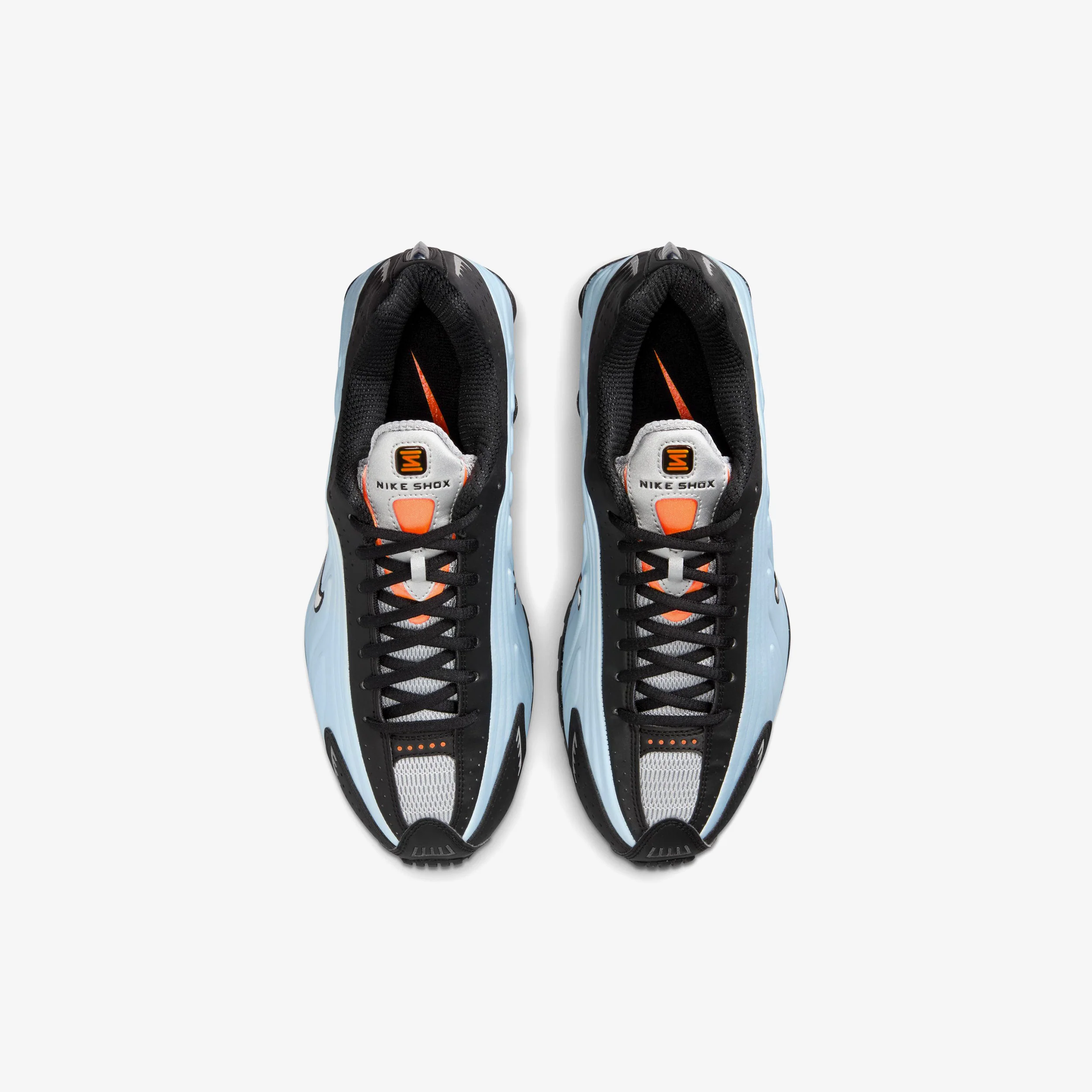 Wmns Shox R4 - Image 7