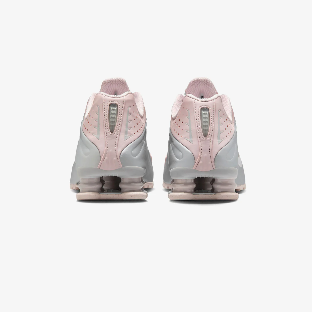 Wmns Shox R4 - Image 4
