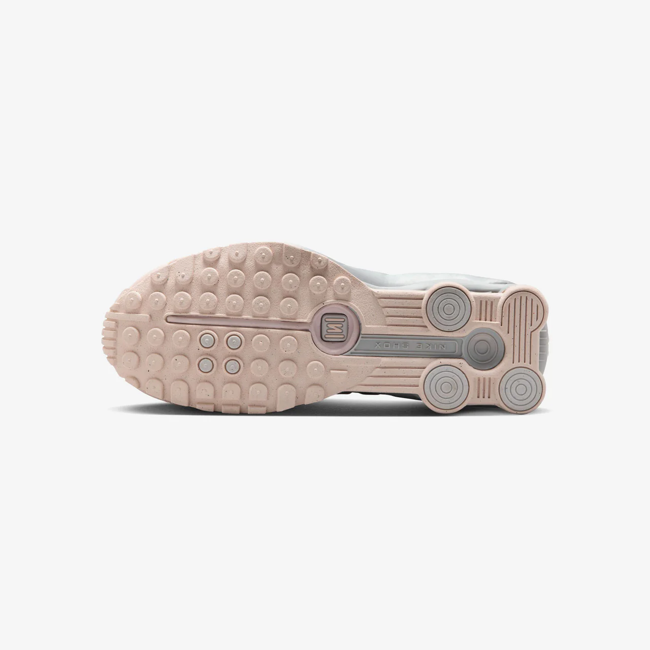 Wmns Shox R4 - Image 5
