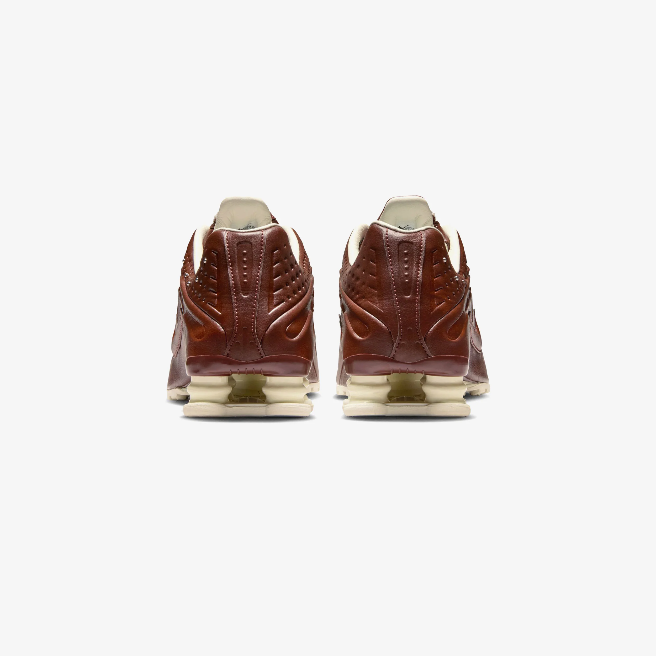 Wmns Shox R4 - Image 4