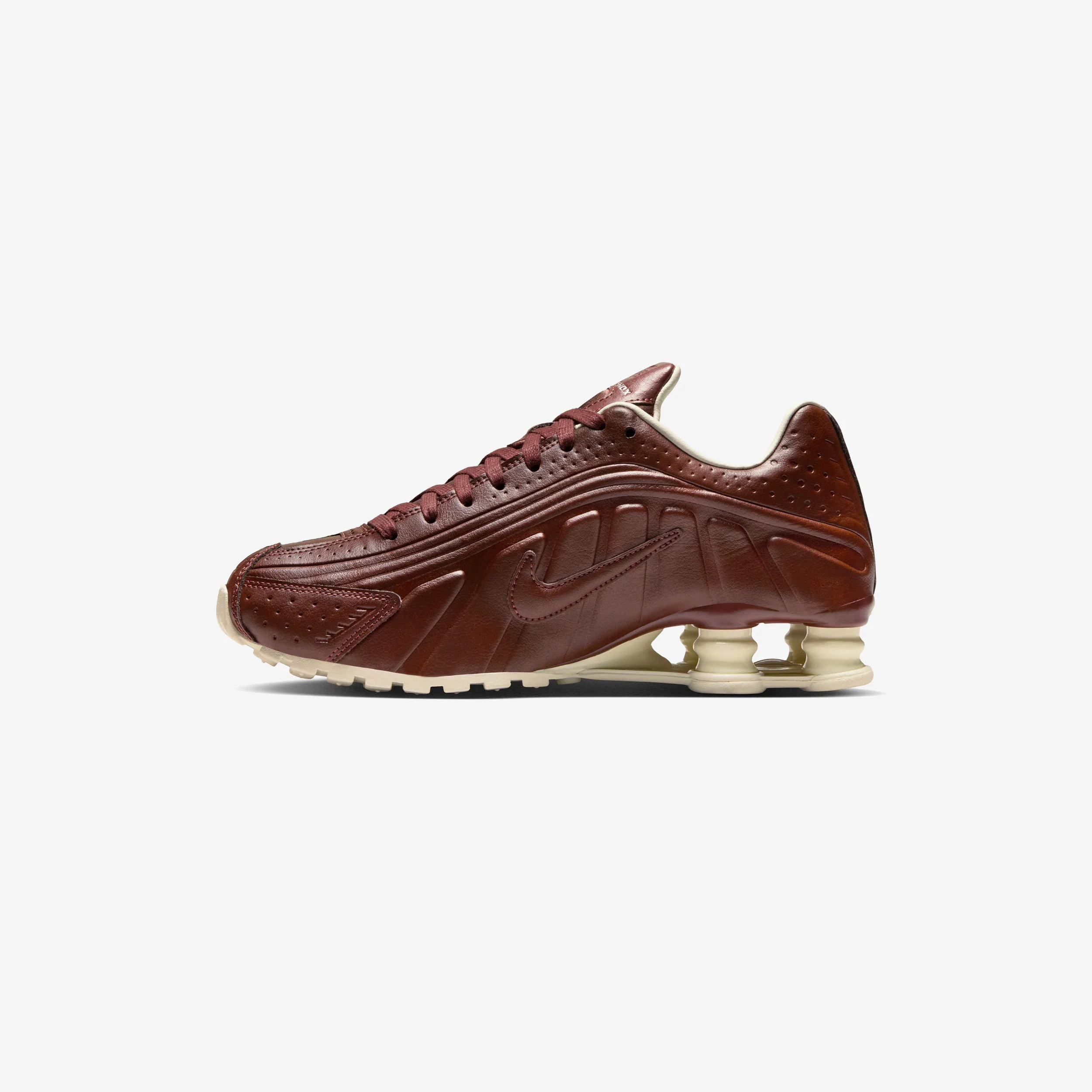 Wmns Shox R4 - Image 5