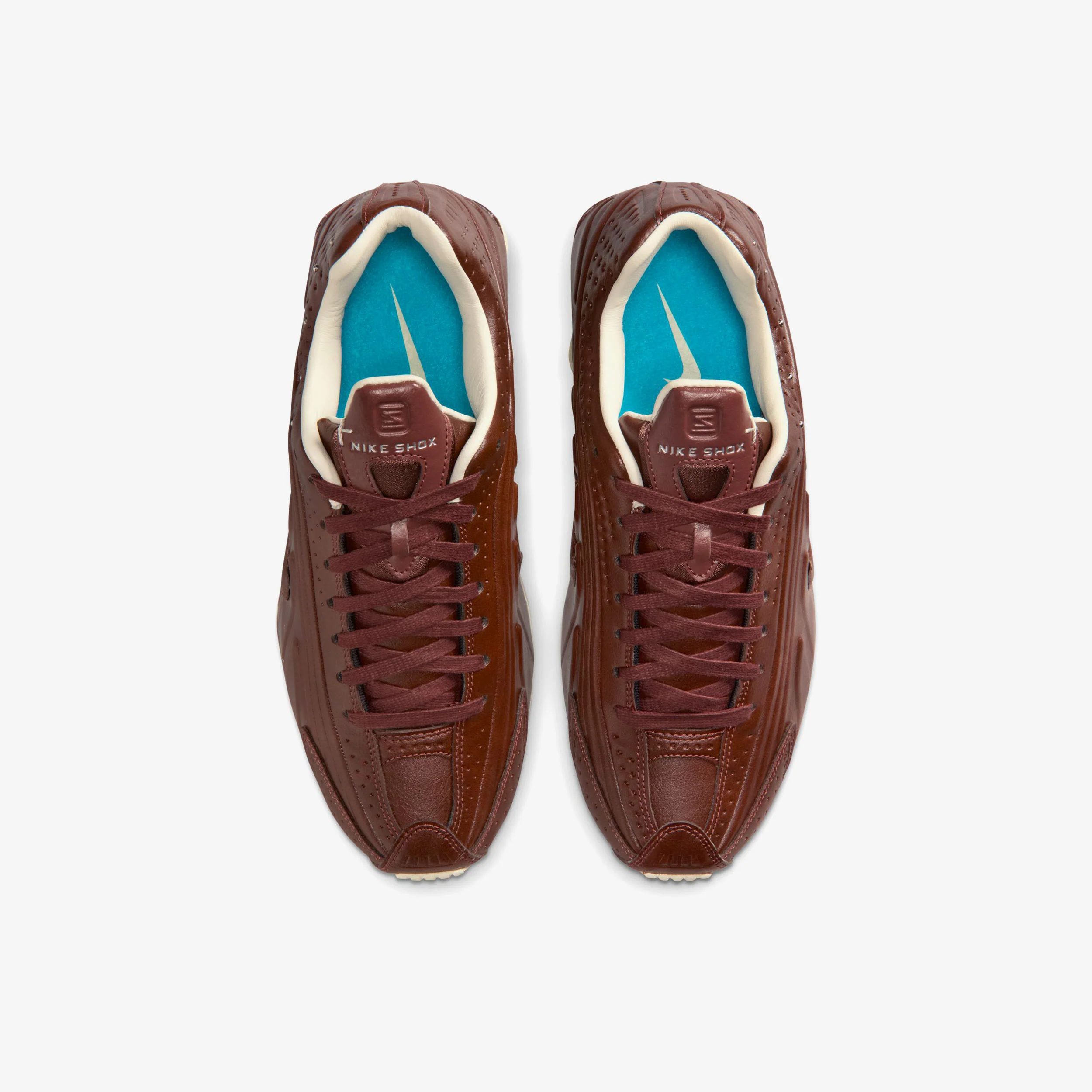 Wmns Shox R4 - Image 8