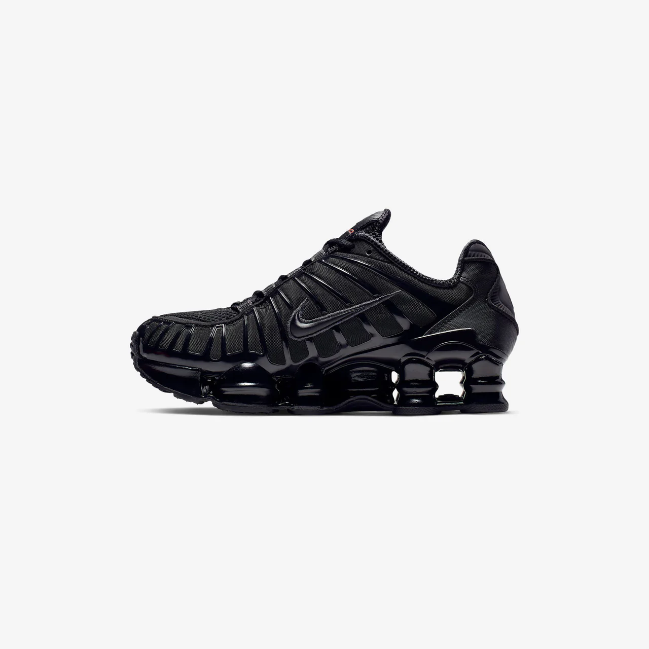 Wmns Shox TL - Image 6