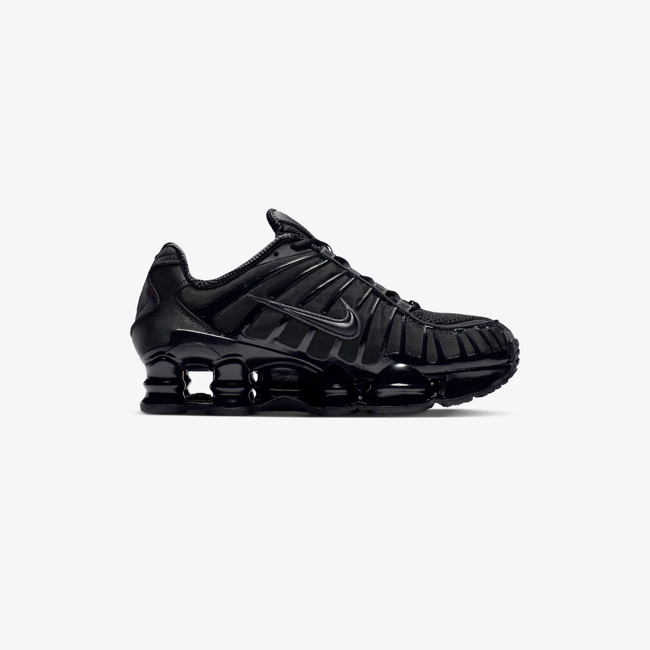 Wmns Shox TL - Image 7
