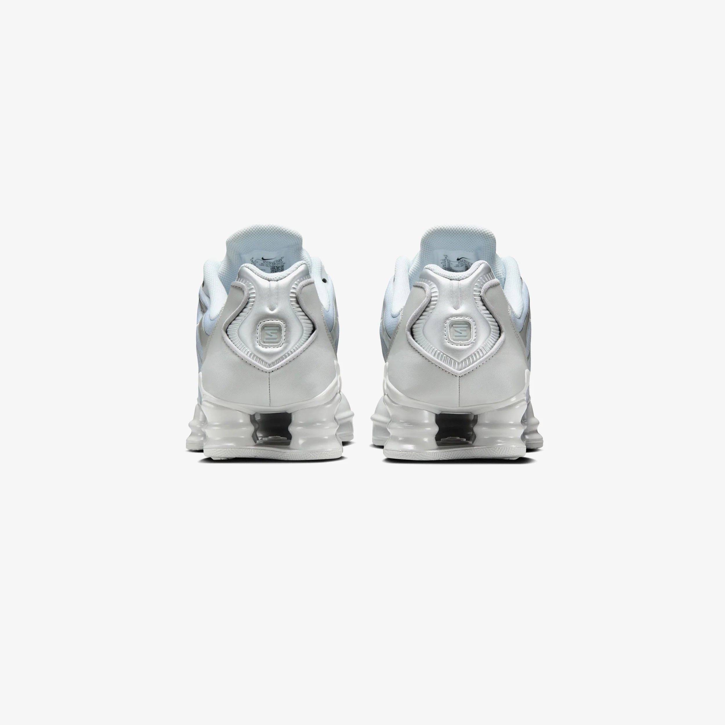 Wmns Shox TL - Image 4