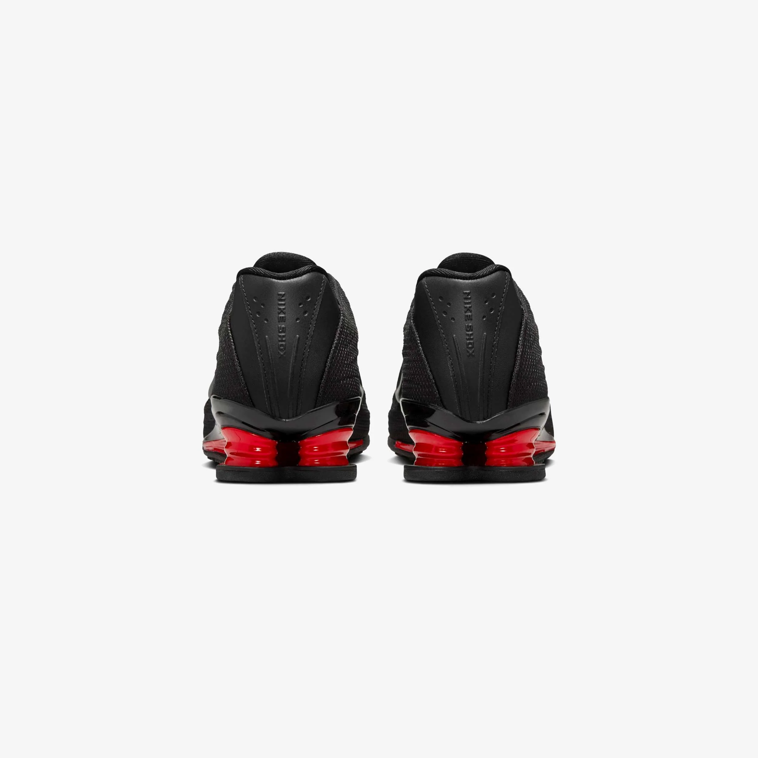Wmns Shox Z - Image 4