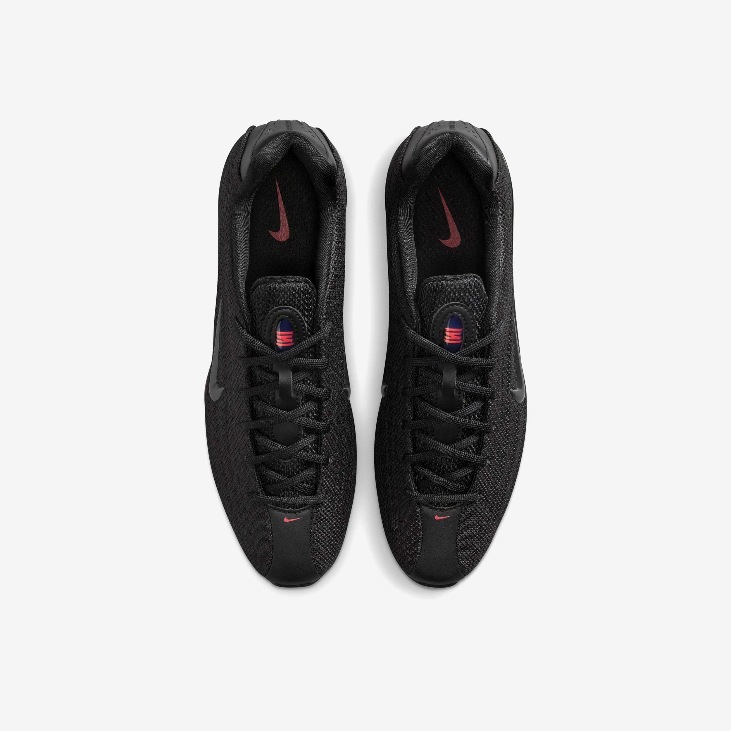 Wmns Shox Z - Image 7