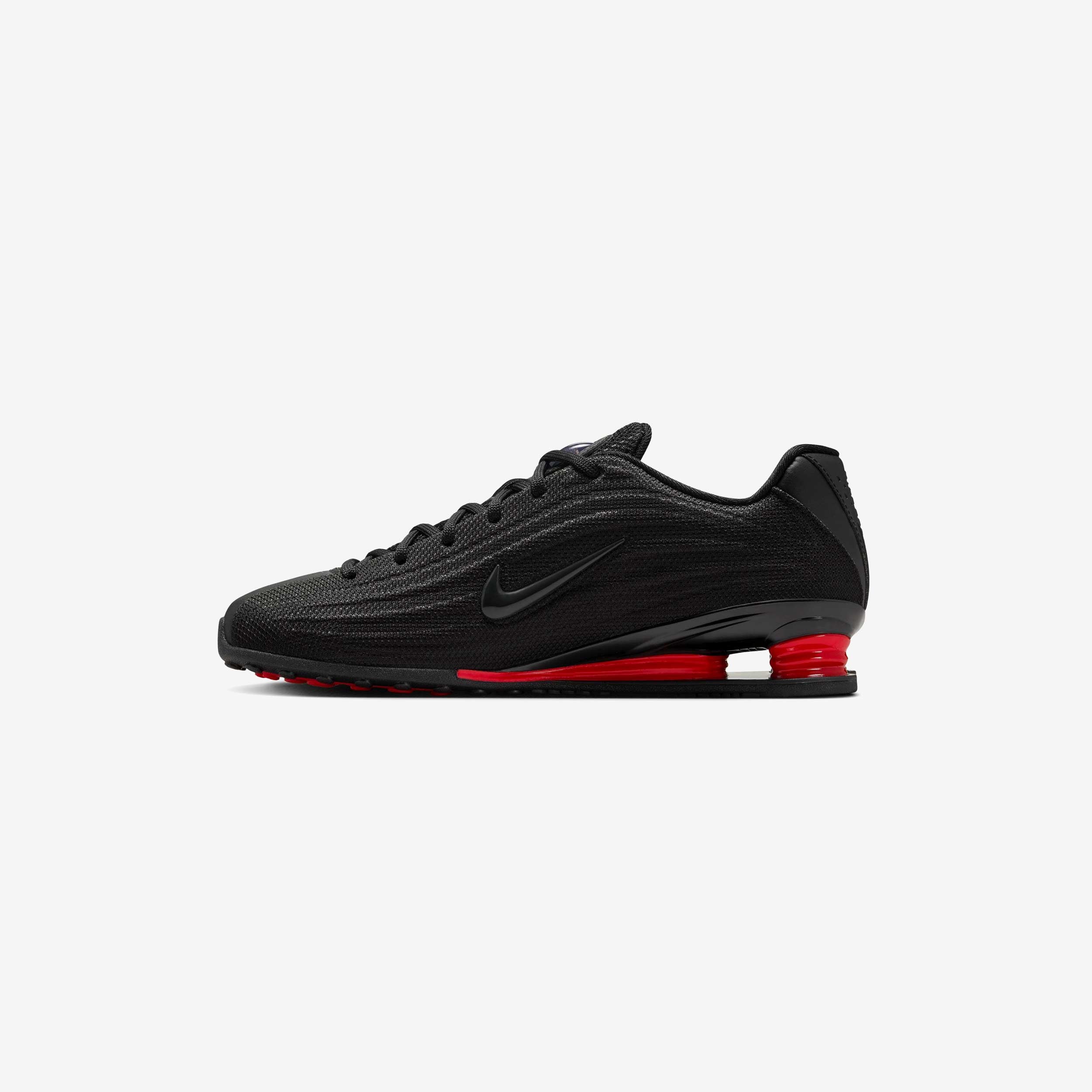 Wmns Shox Z - Image 8