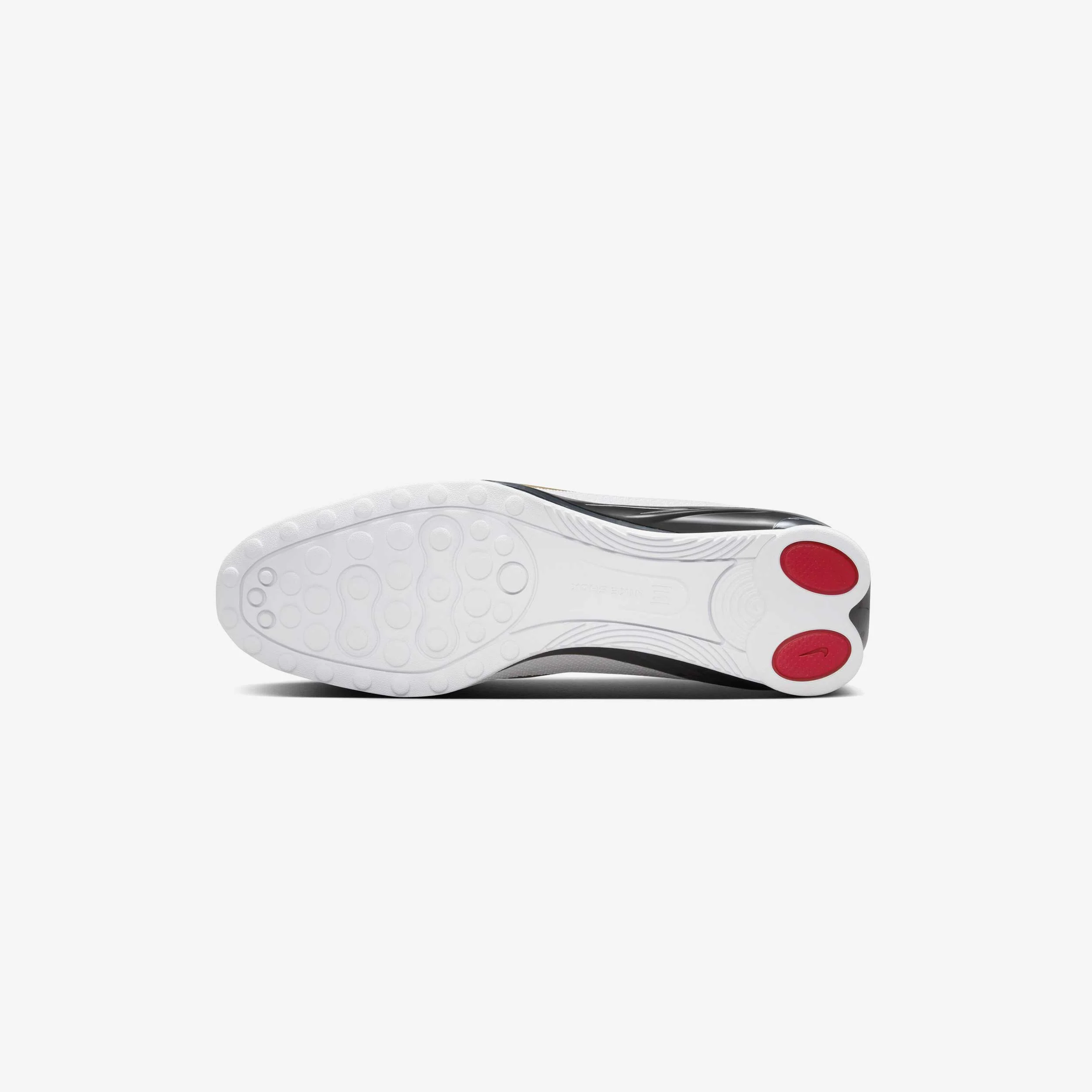 Wmns Shox Z - Image 3