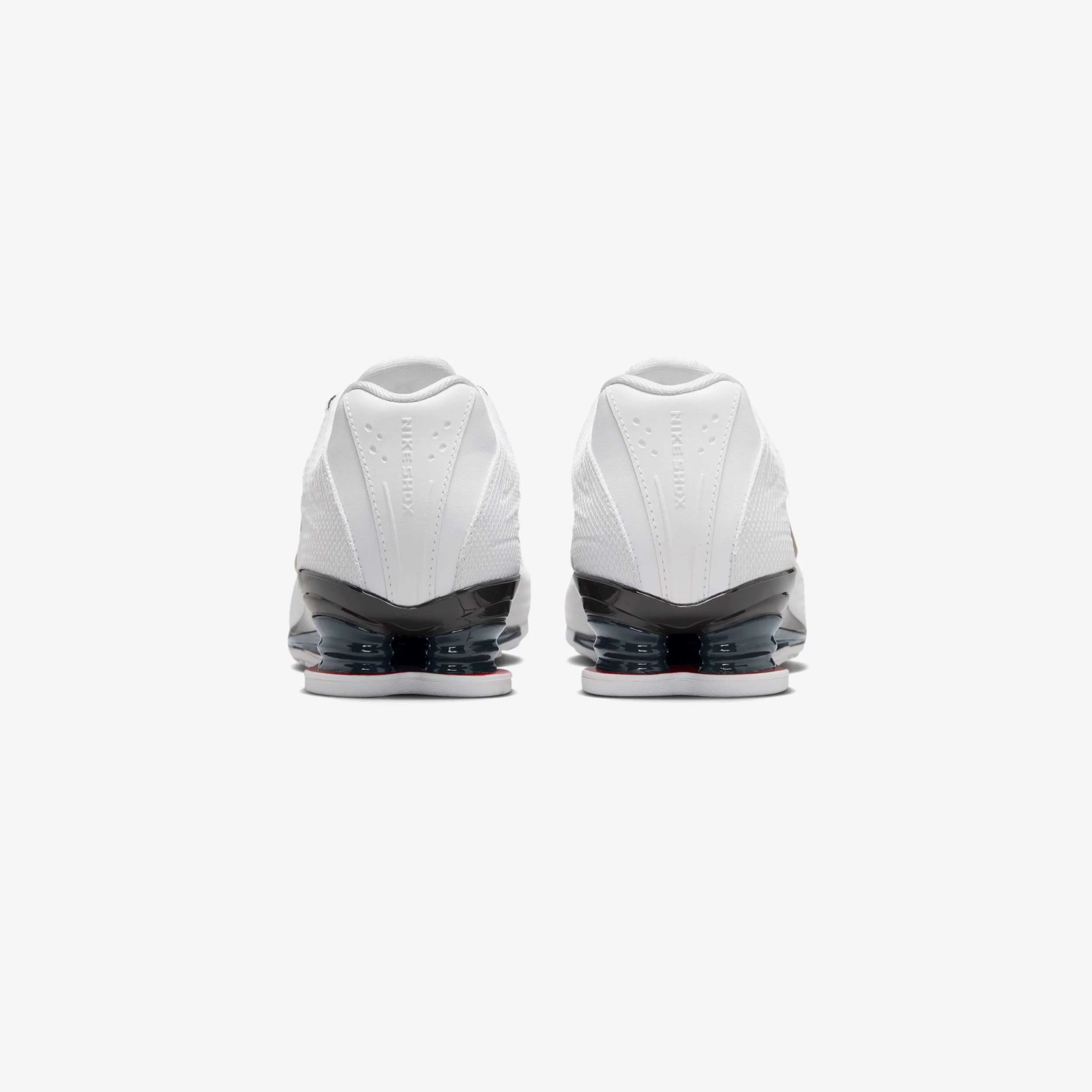 Wmns Shox Z - Image 4