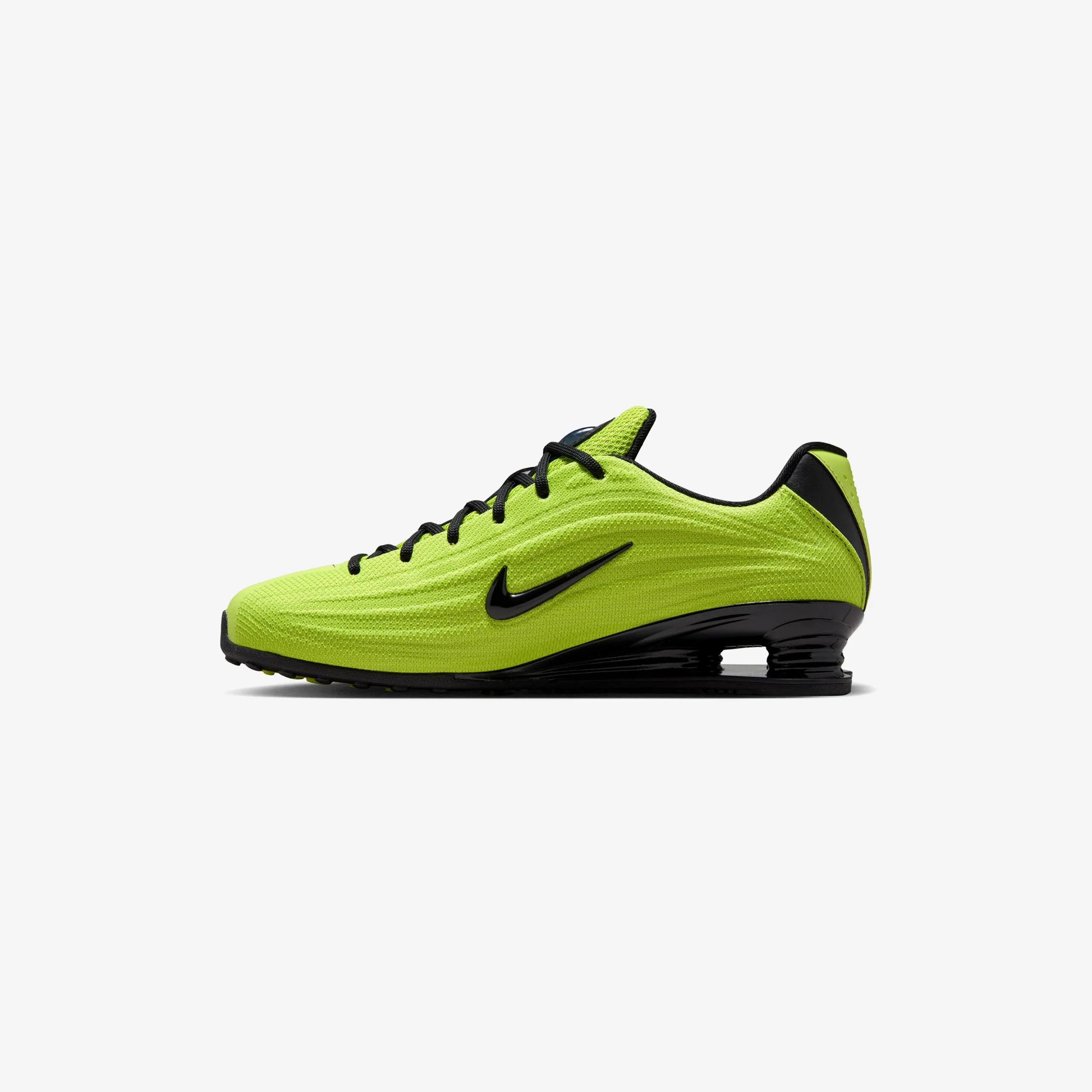 Wmns Shox Z - Image 3