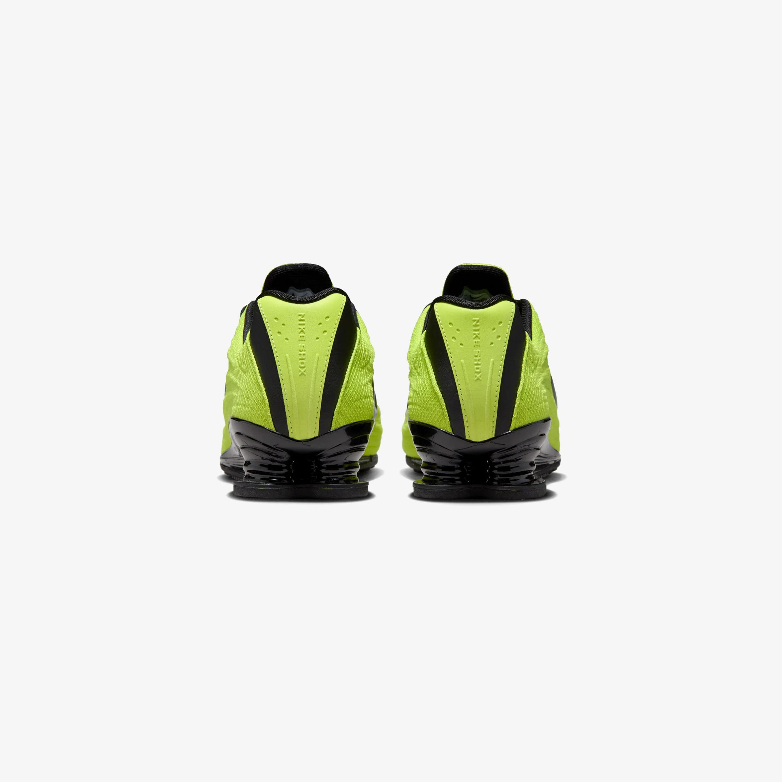 Wmns Shox Z - Image 5