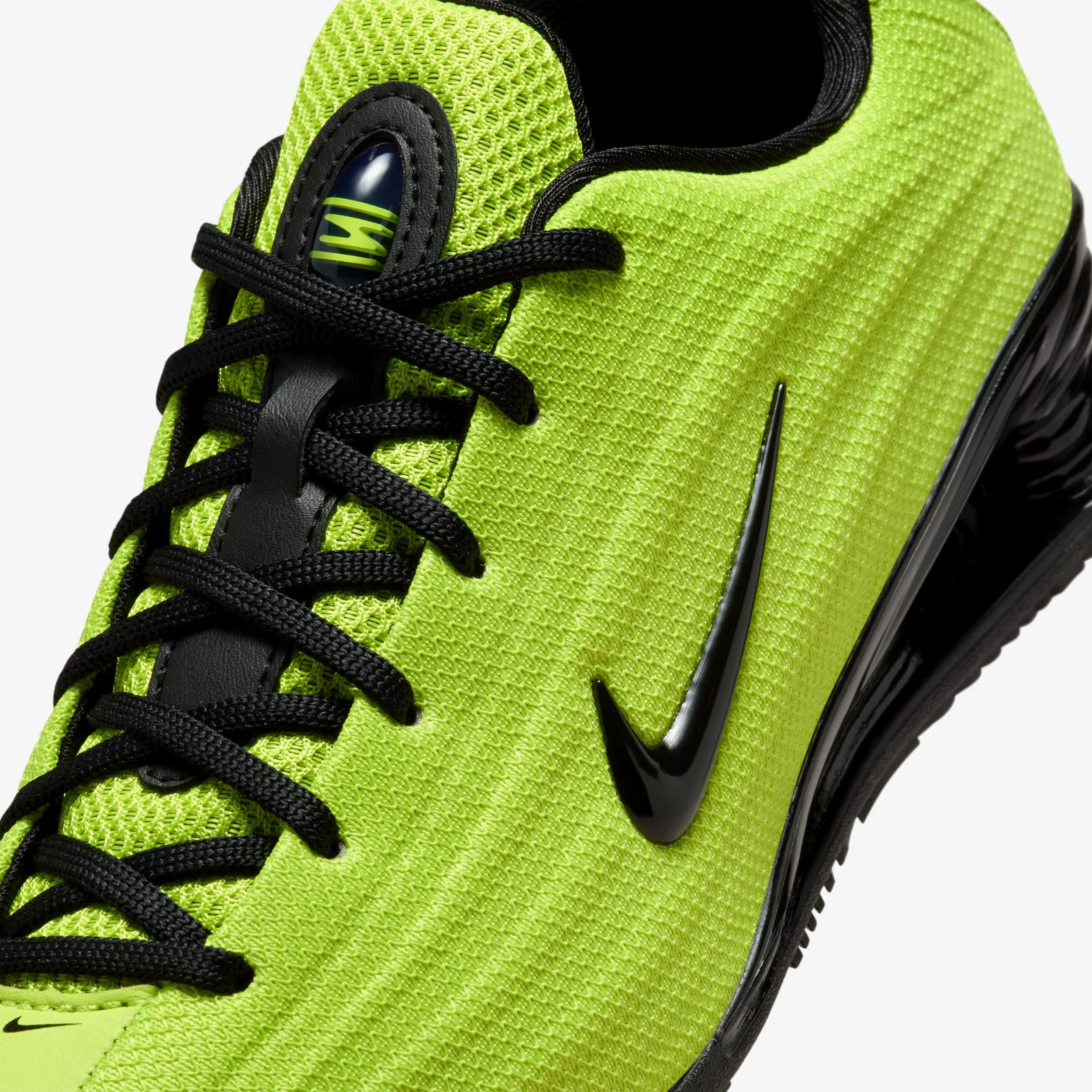 Wmns Shox Z - Image 7