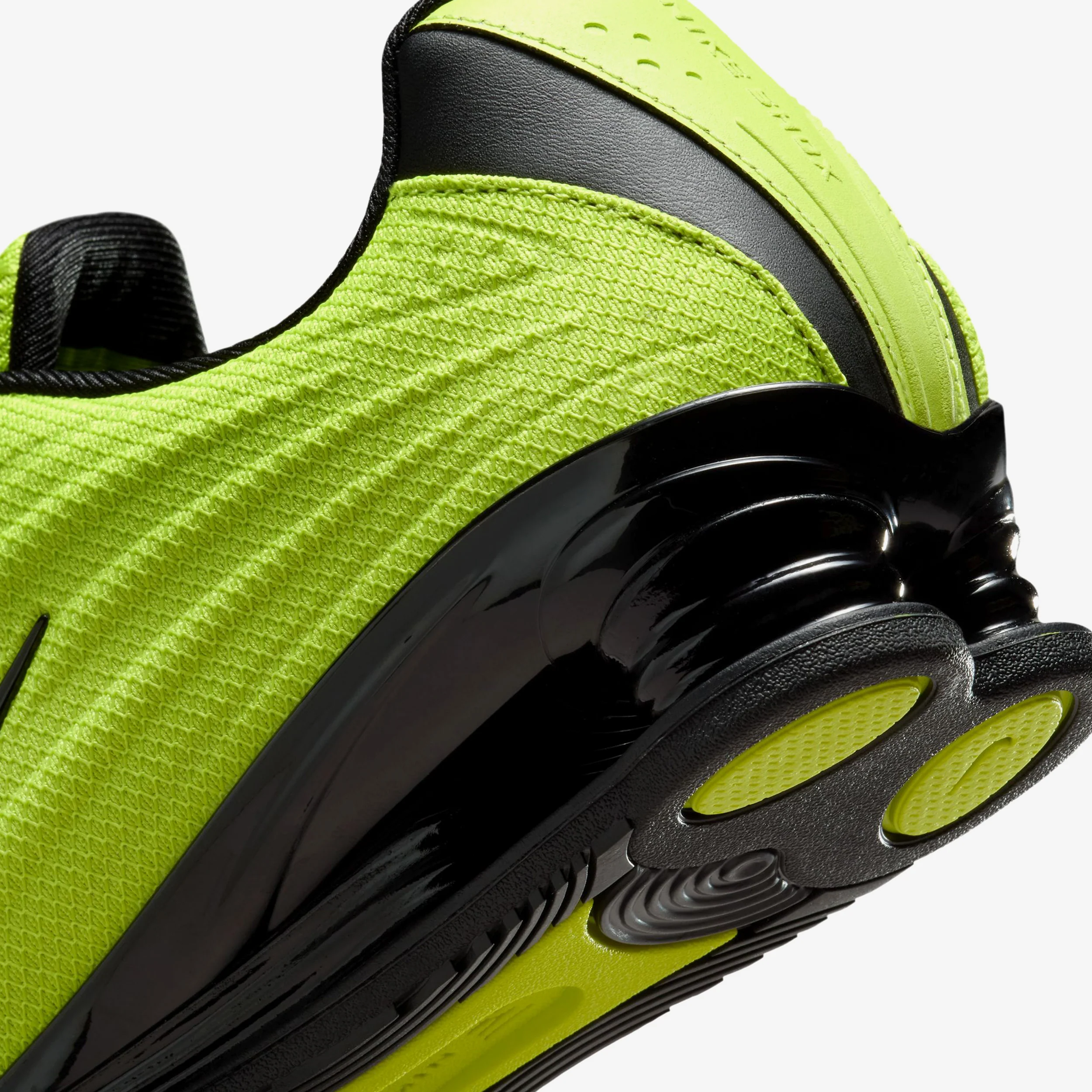 Wmns Shox Z - Image 8