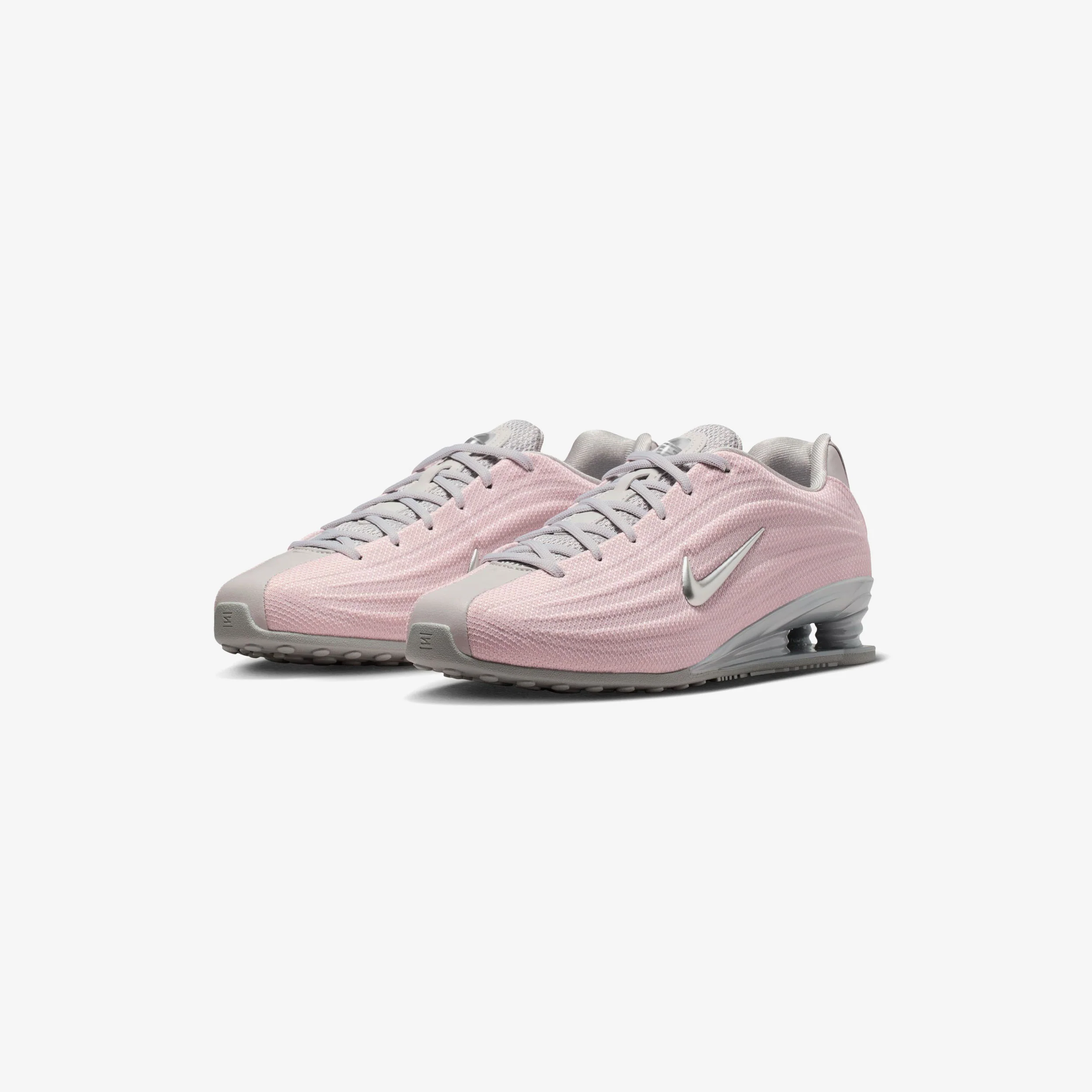 Wmns Shox Z - Image 2