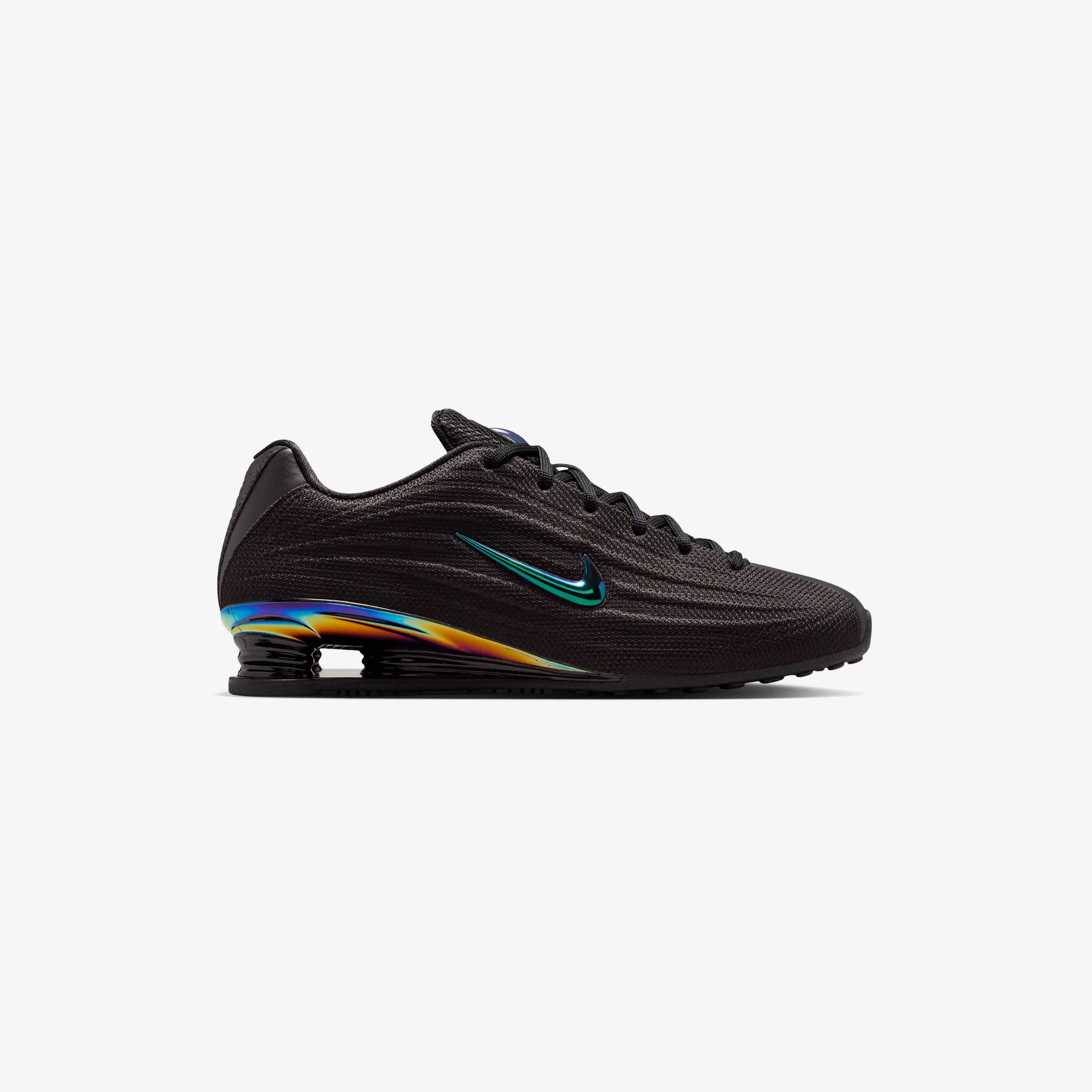 Wmns Shox Z SE