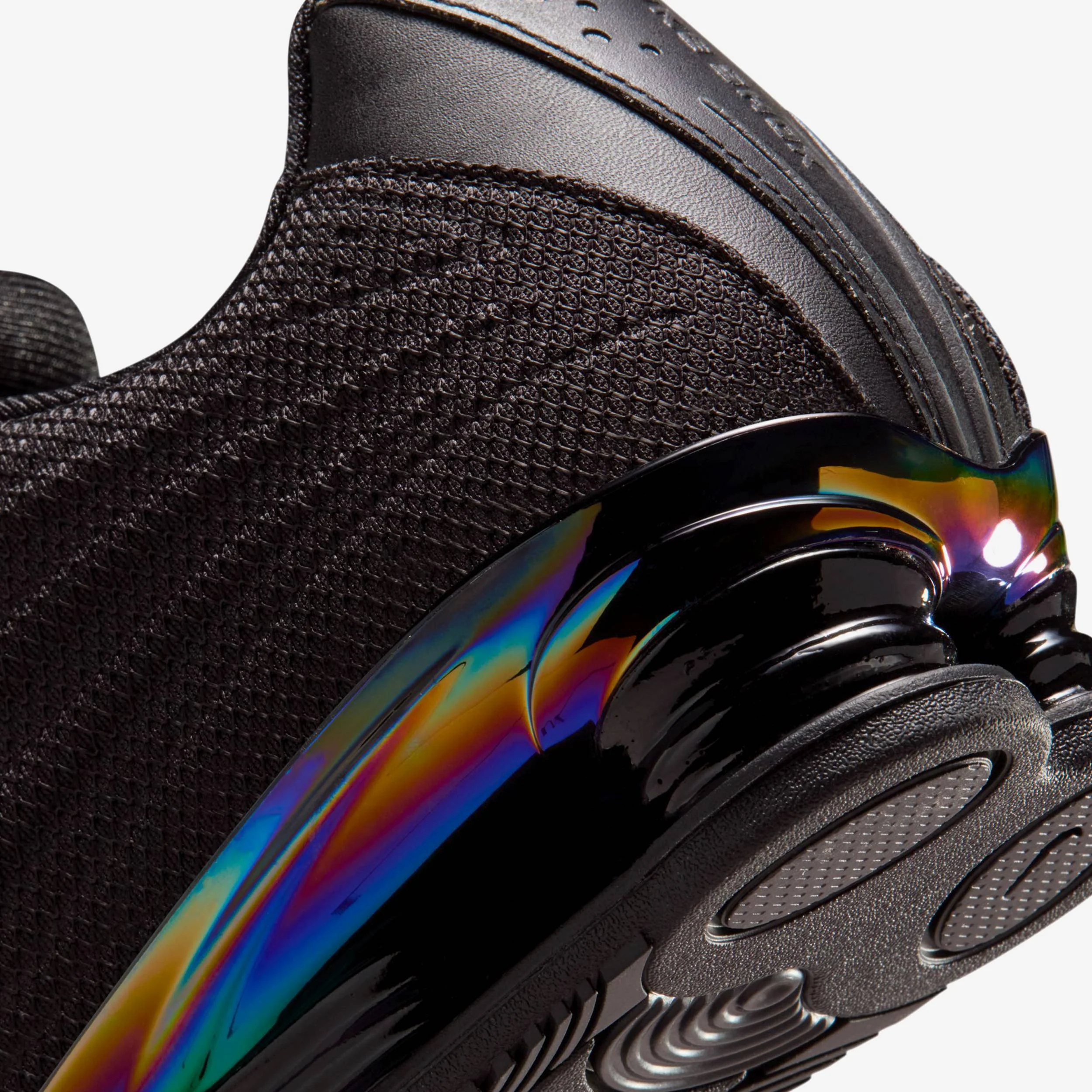 Wmns Shox Z SE - Image 6