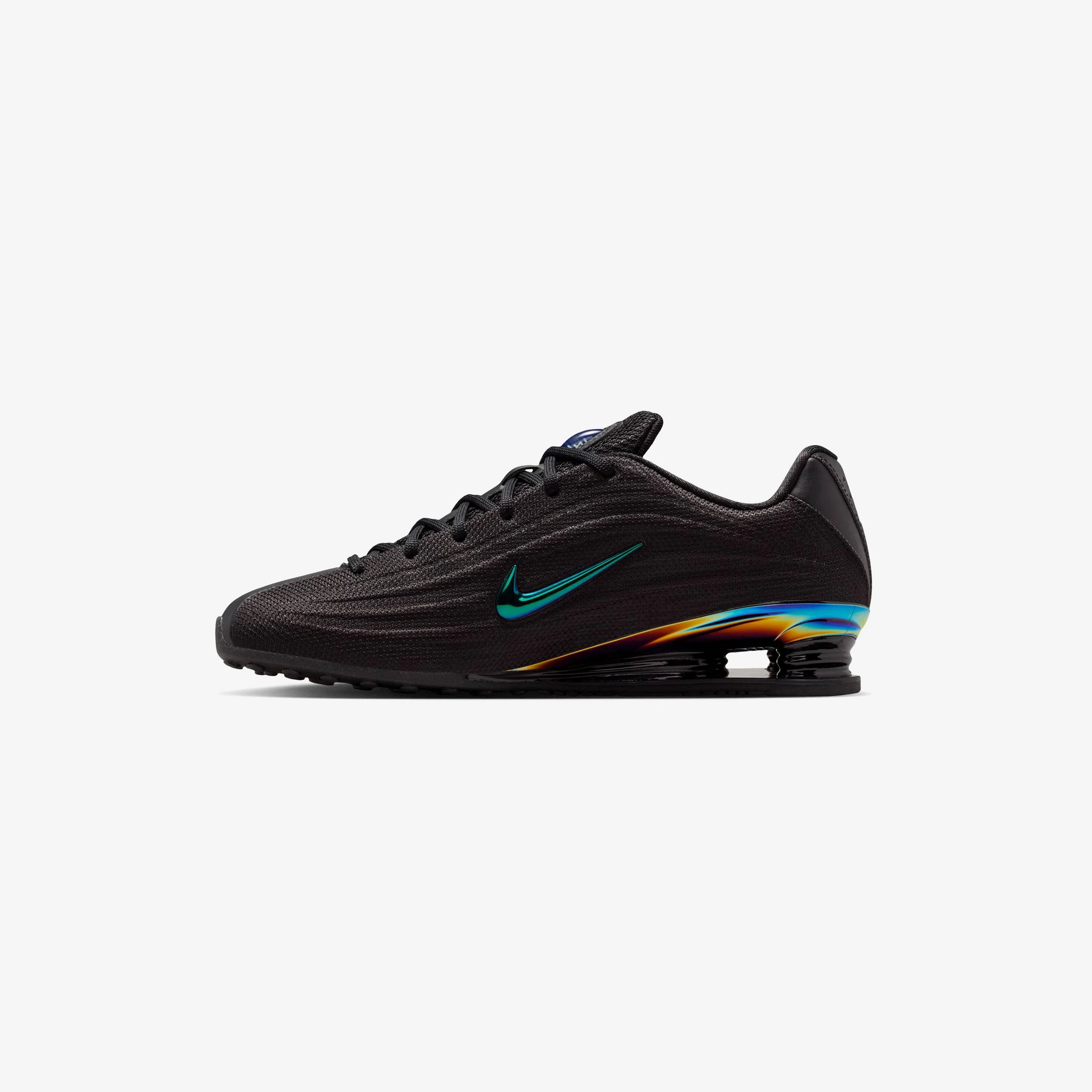 Wmns Shox Z SE - Image 8