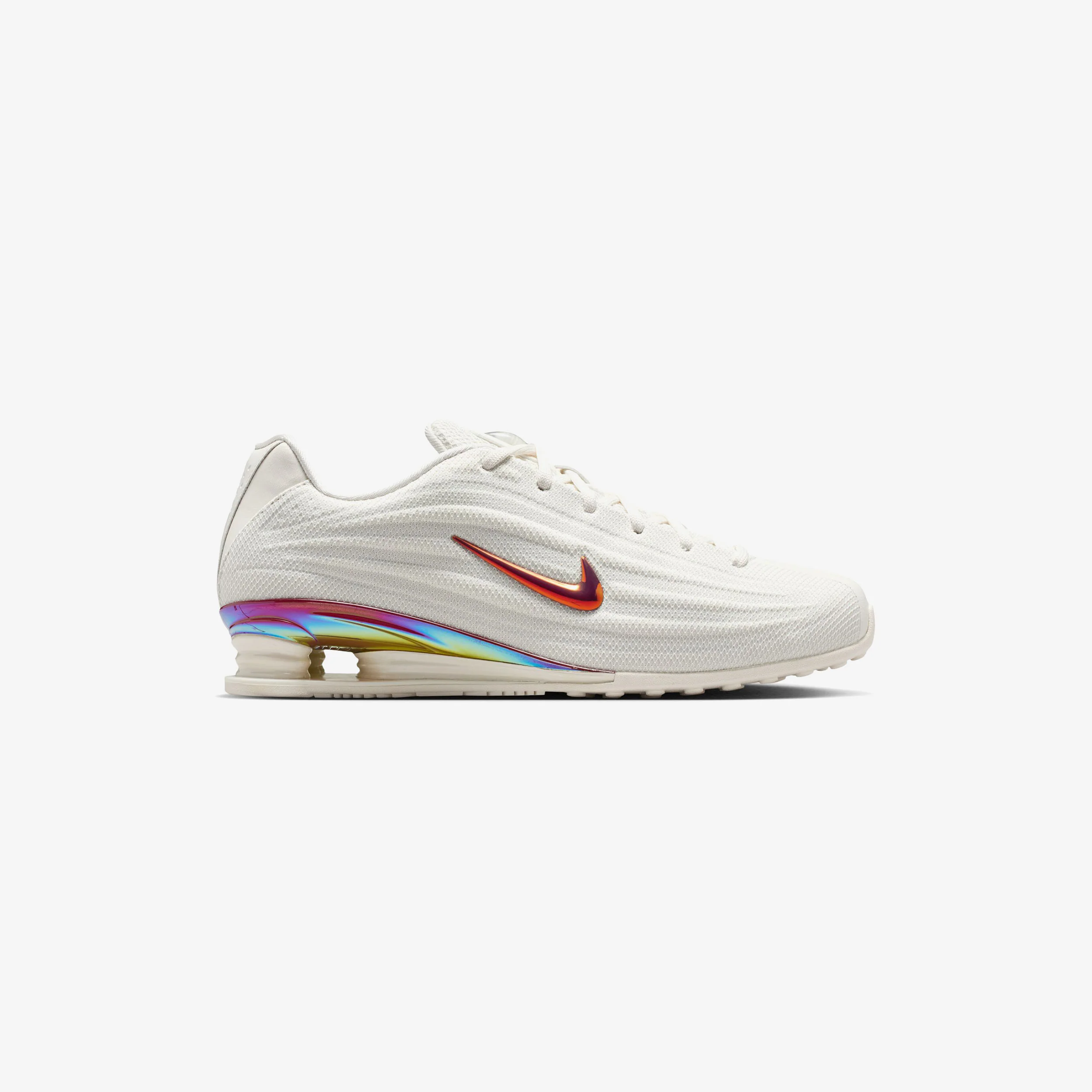 Wmns Shox Z SE