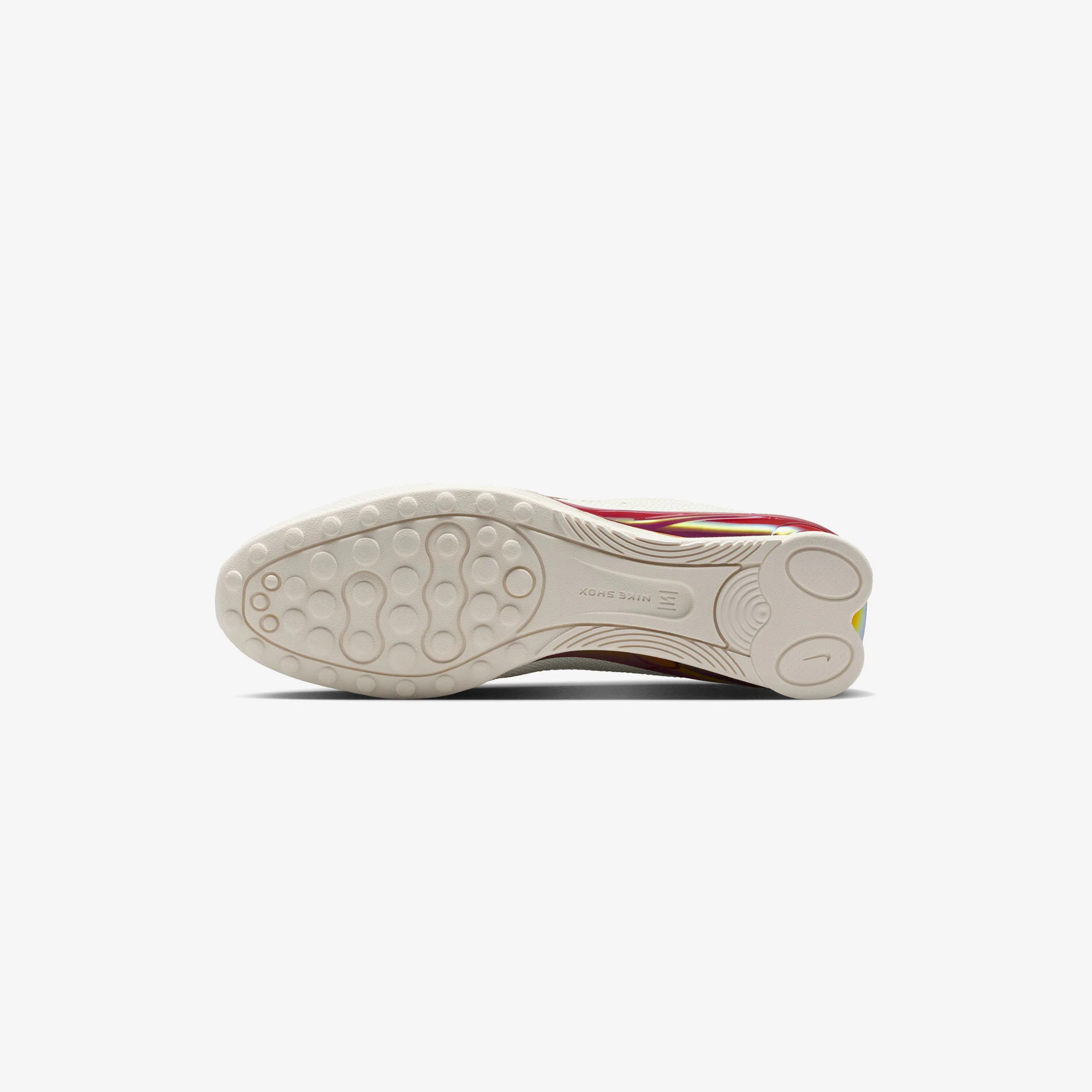 Wmns Shox Z SE - Image 3