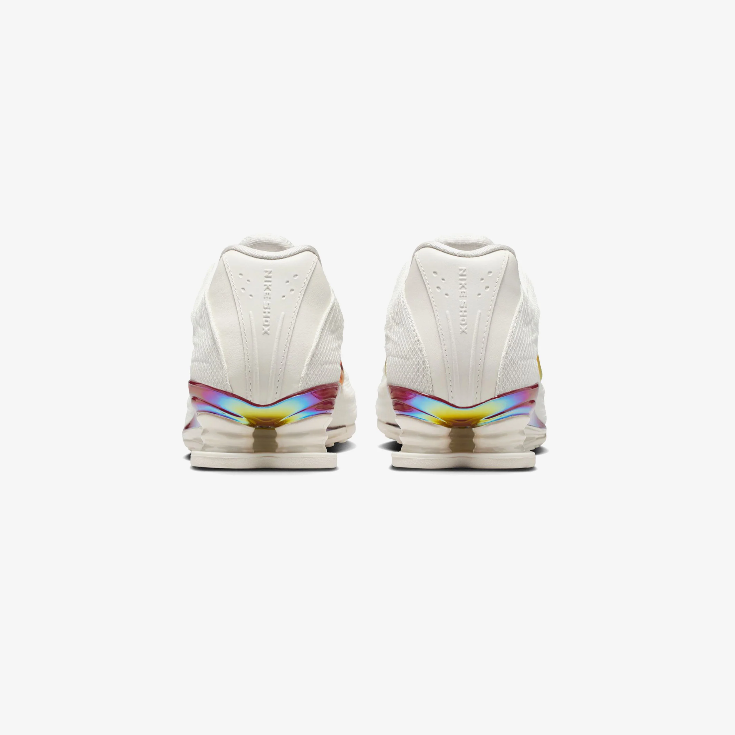 Wmns Shox Z SE - Image 4