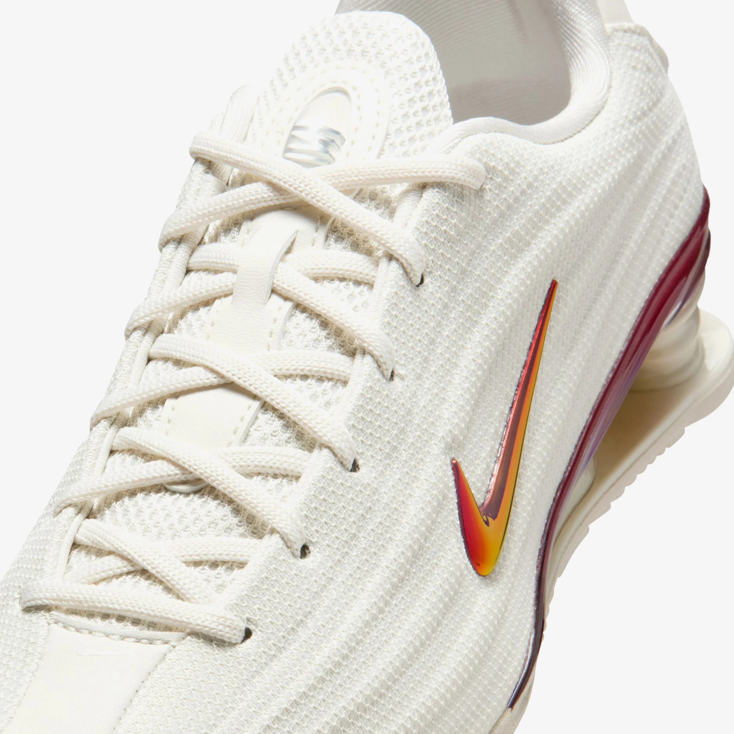 Wmns Shox Z SE - Image 6