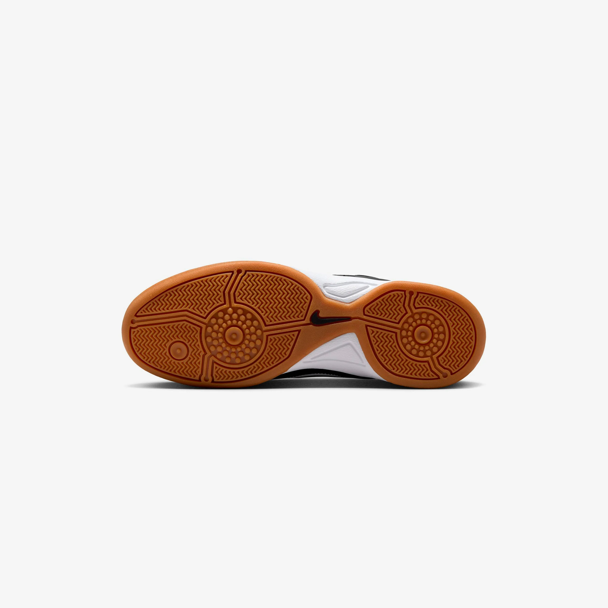 Wmns T90 - Image 5
