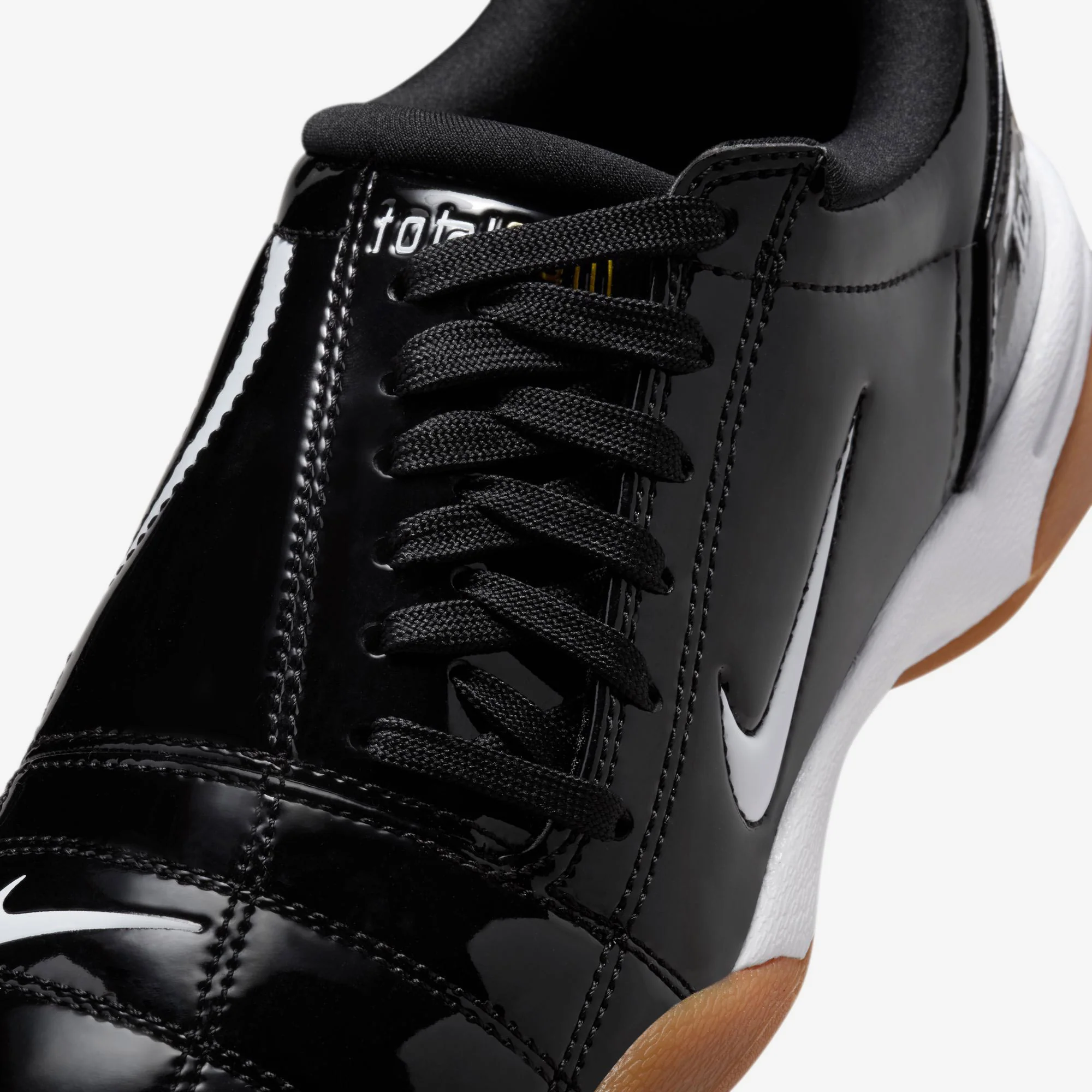 Wmns T90 - Image 6