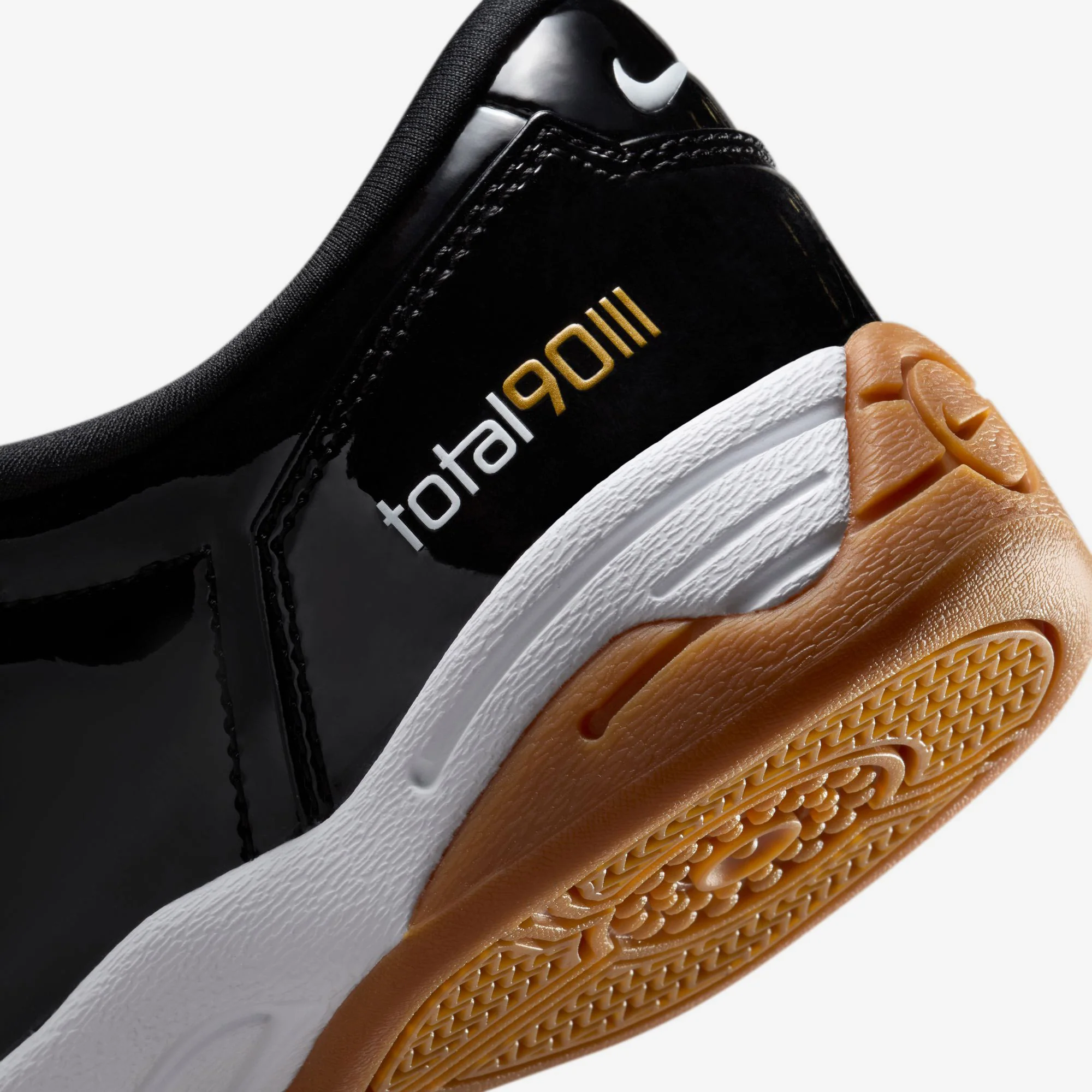 Wmns T90 - Image 7